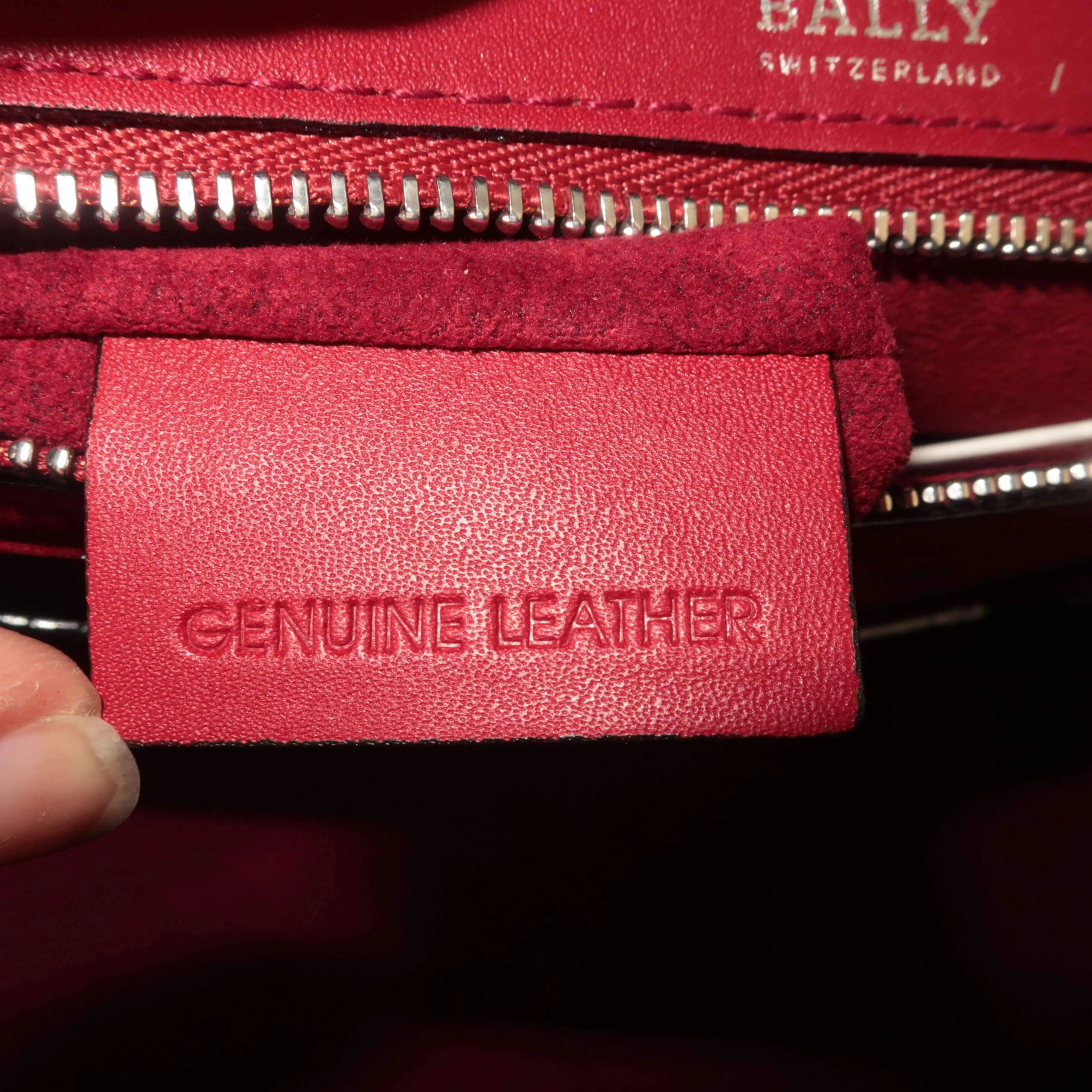Product image 65