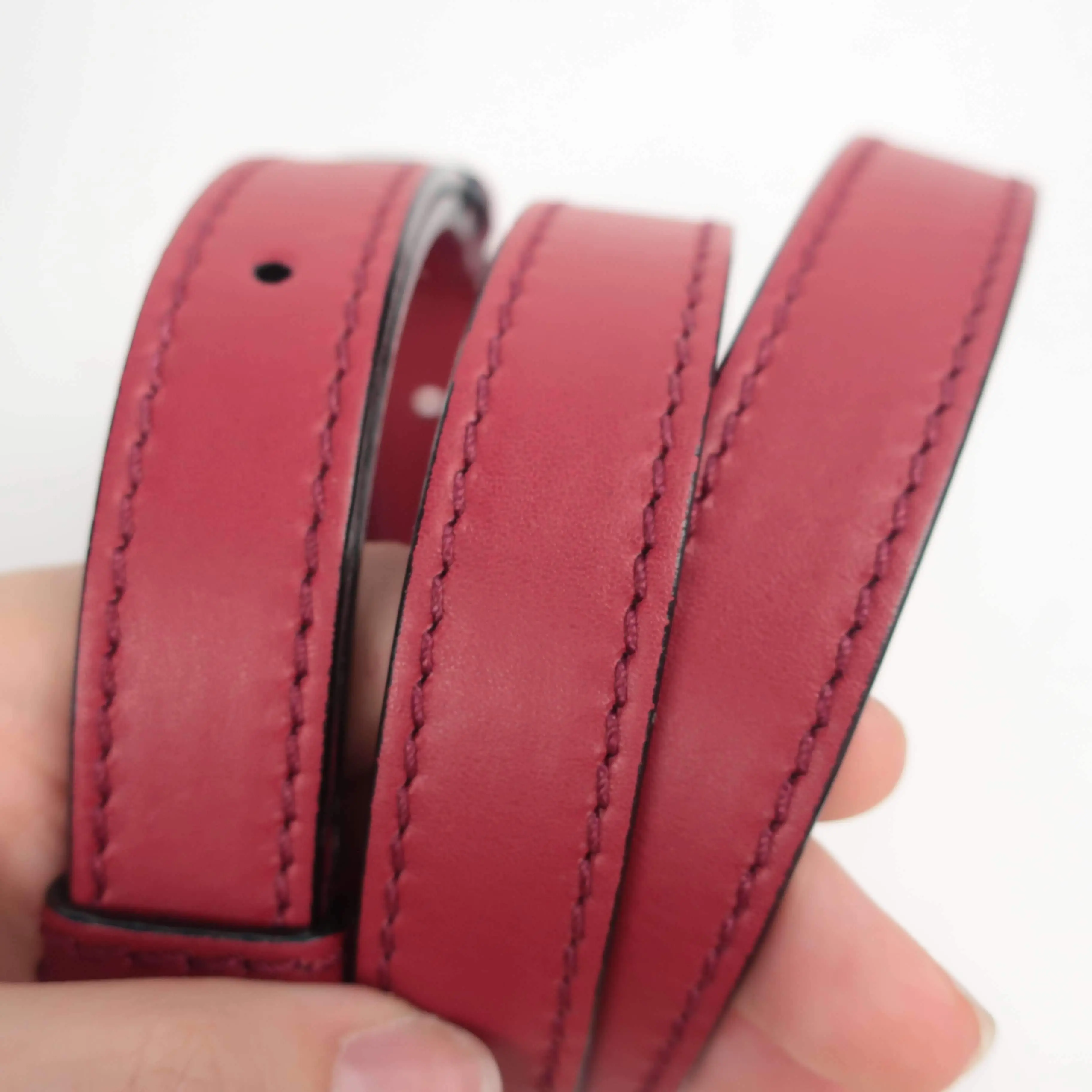 Product image 69