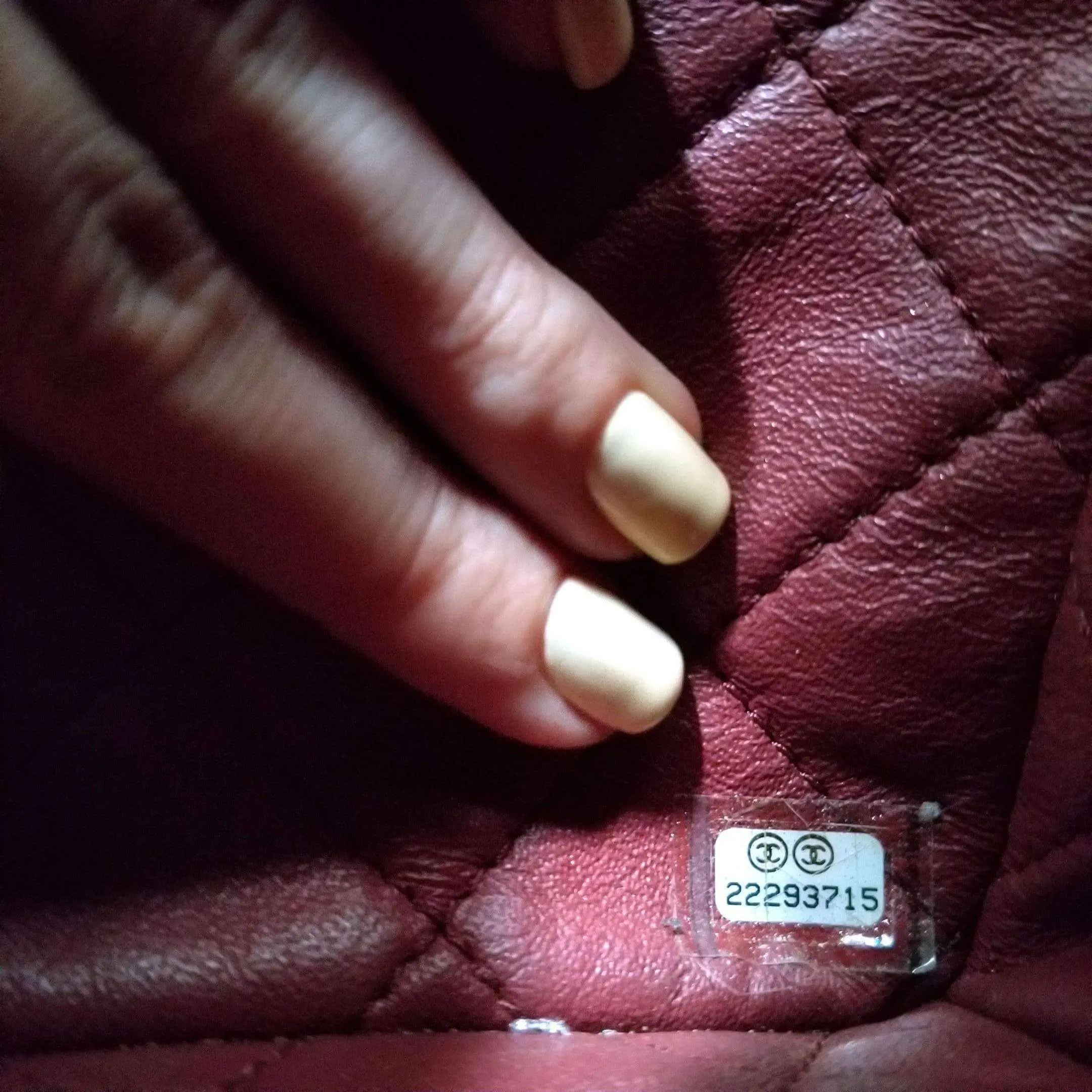 Product image 28