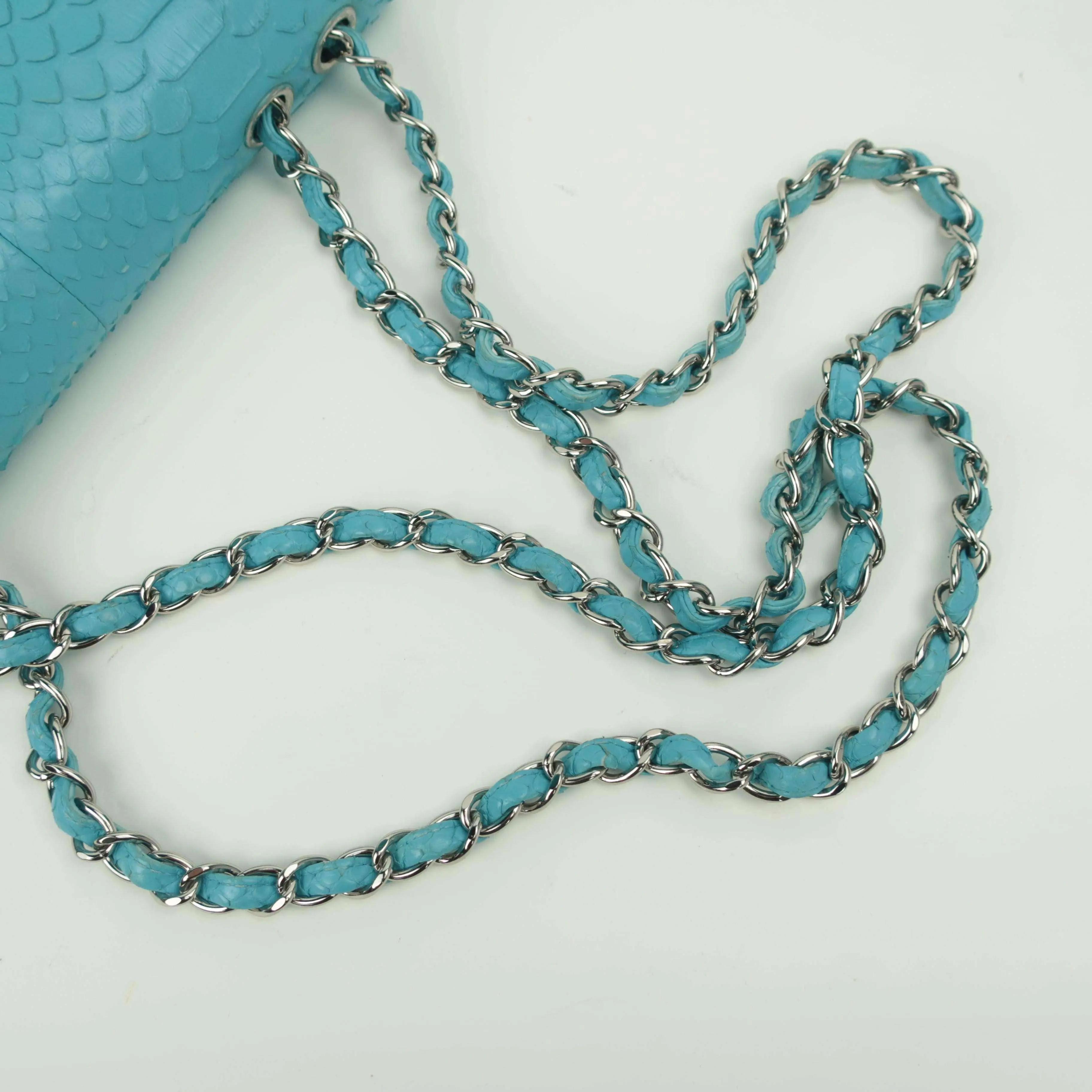 Product image 59