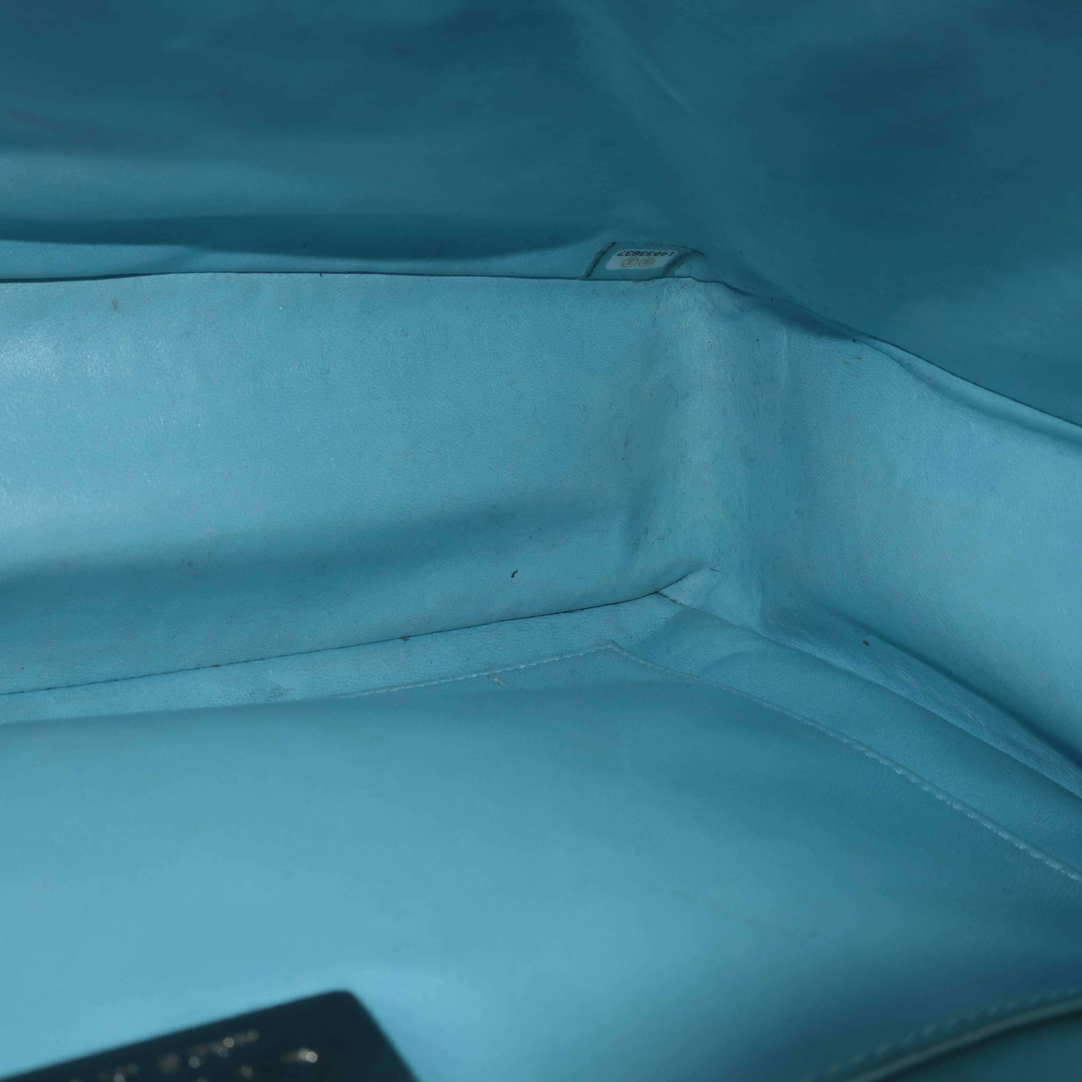 Product image 69