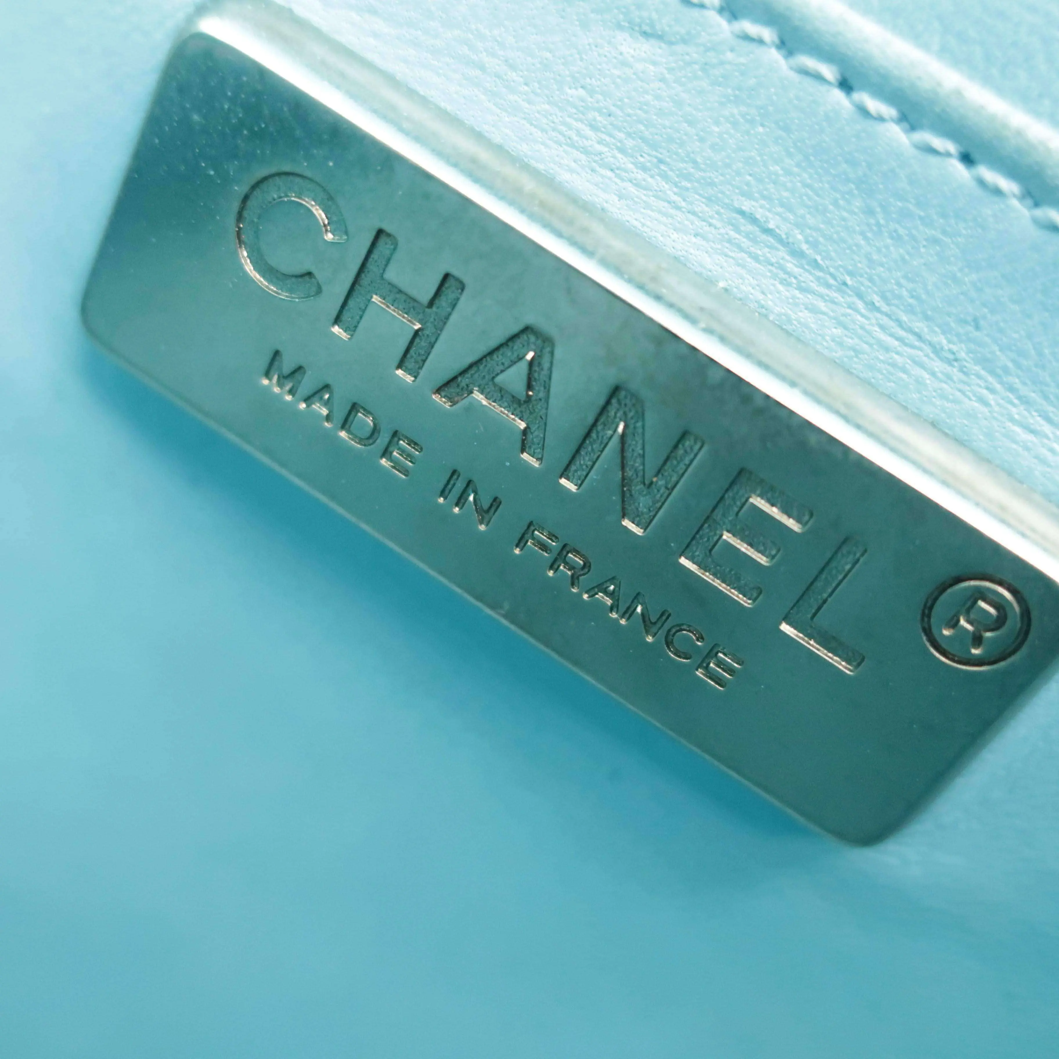 Product image 76
