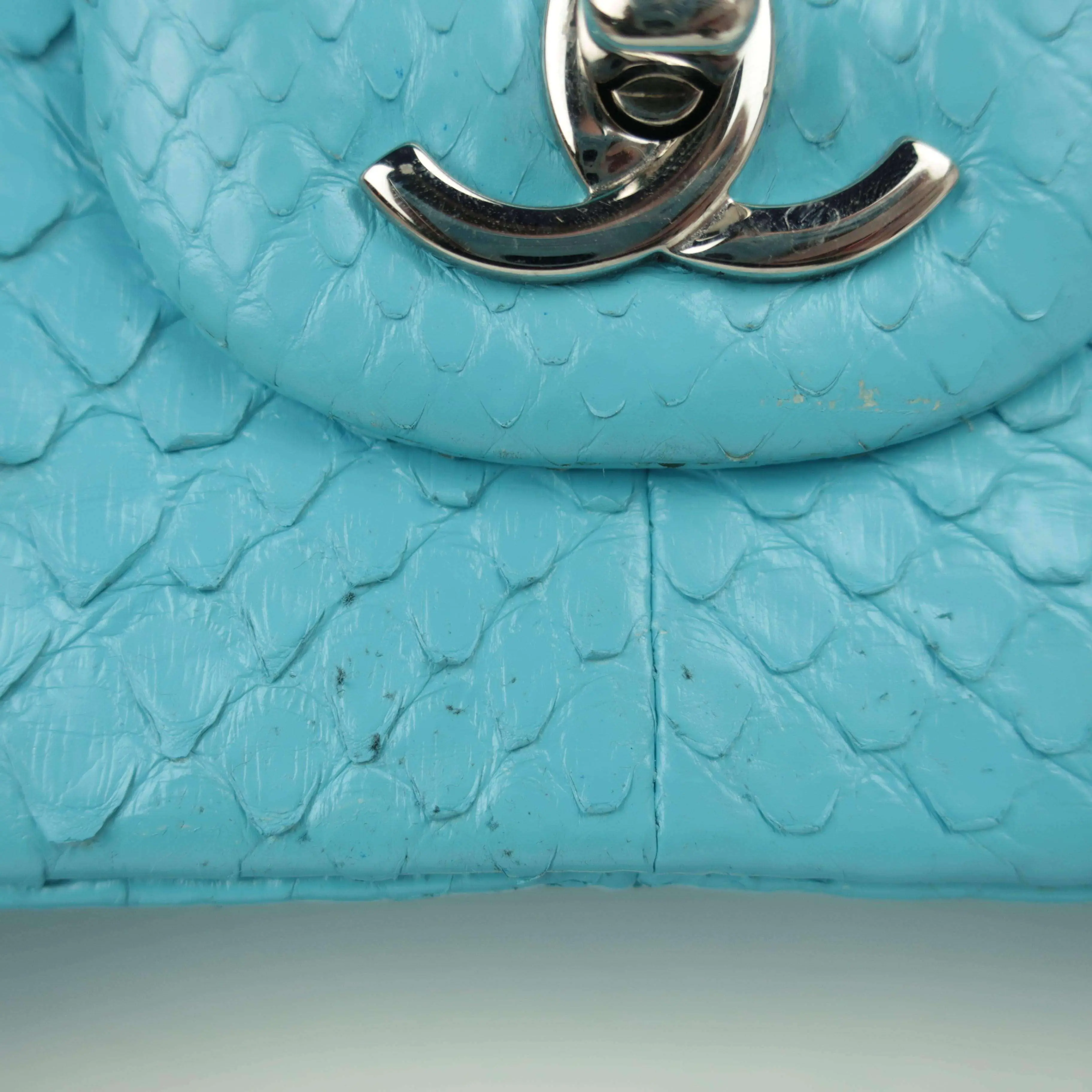 Product image 86