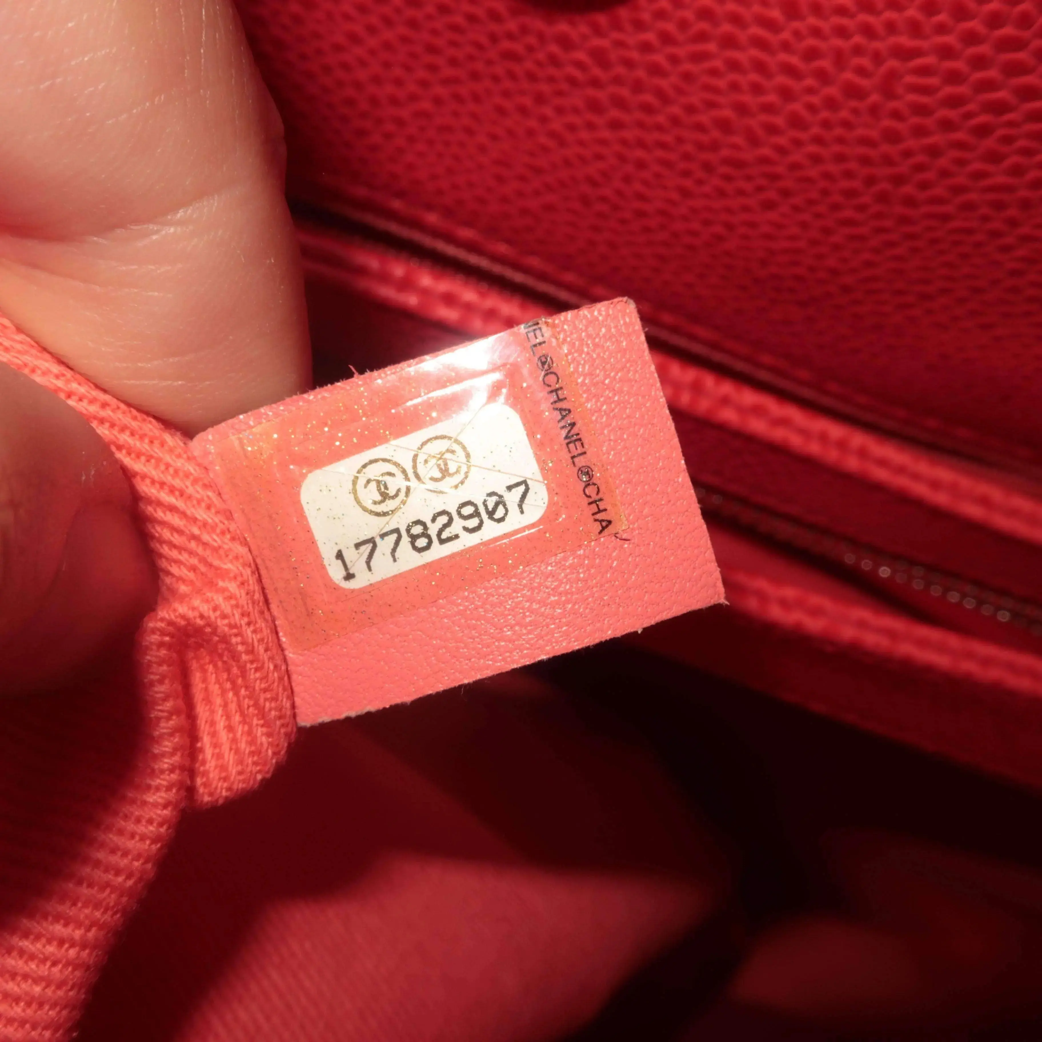 Product image 44