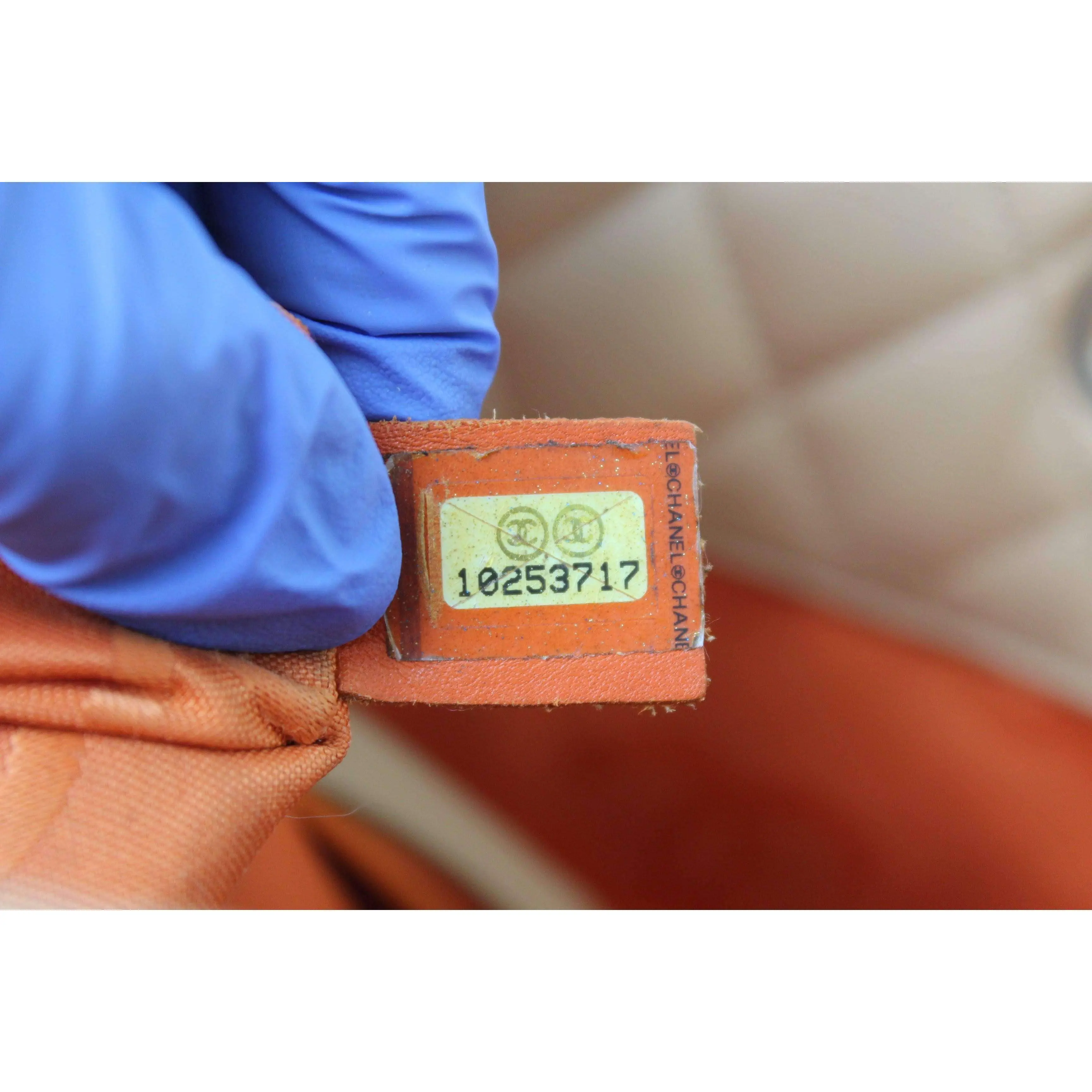 Product image 27