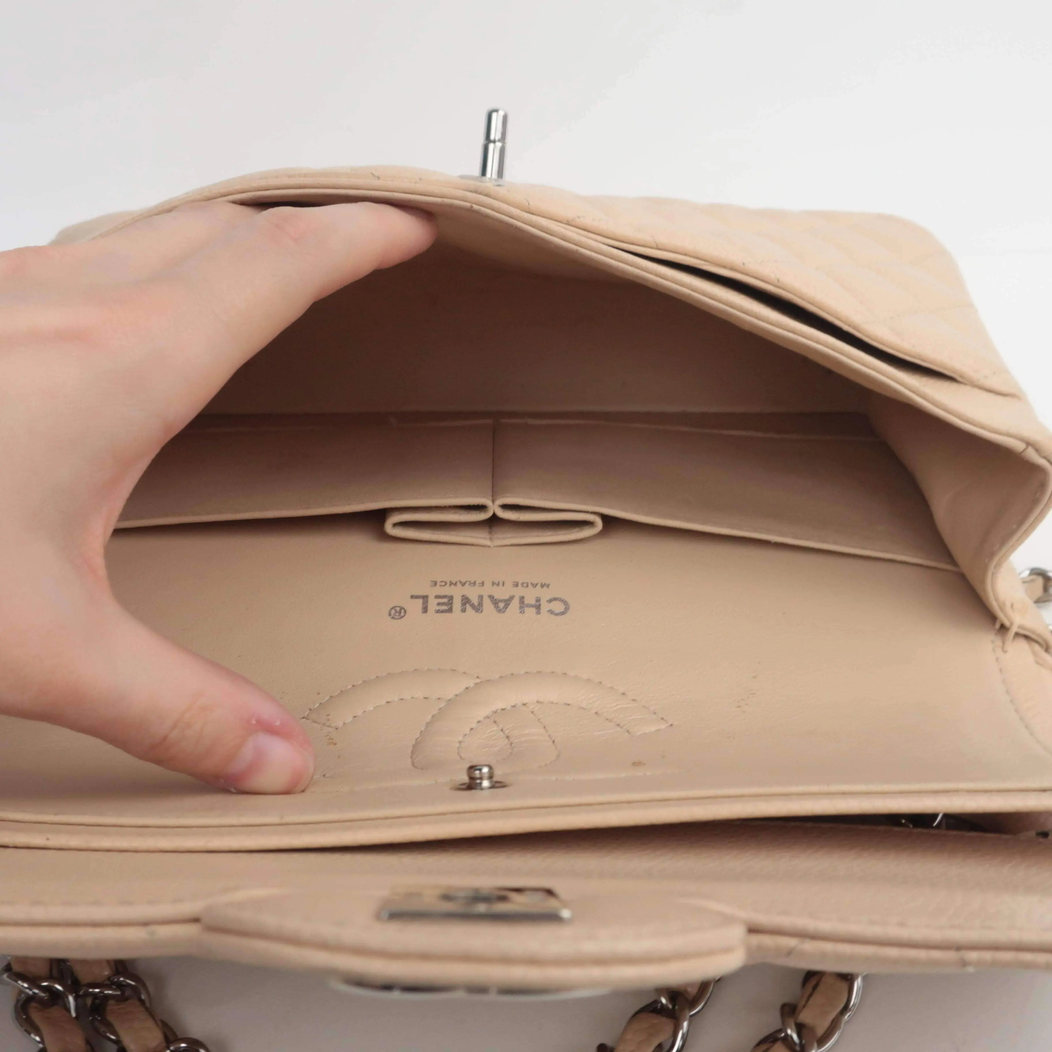 Product image 38