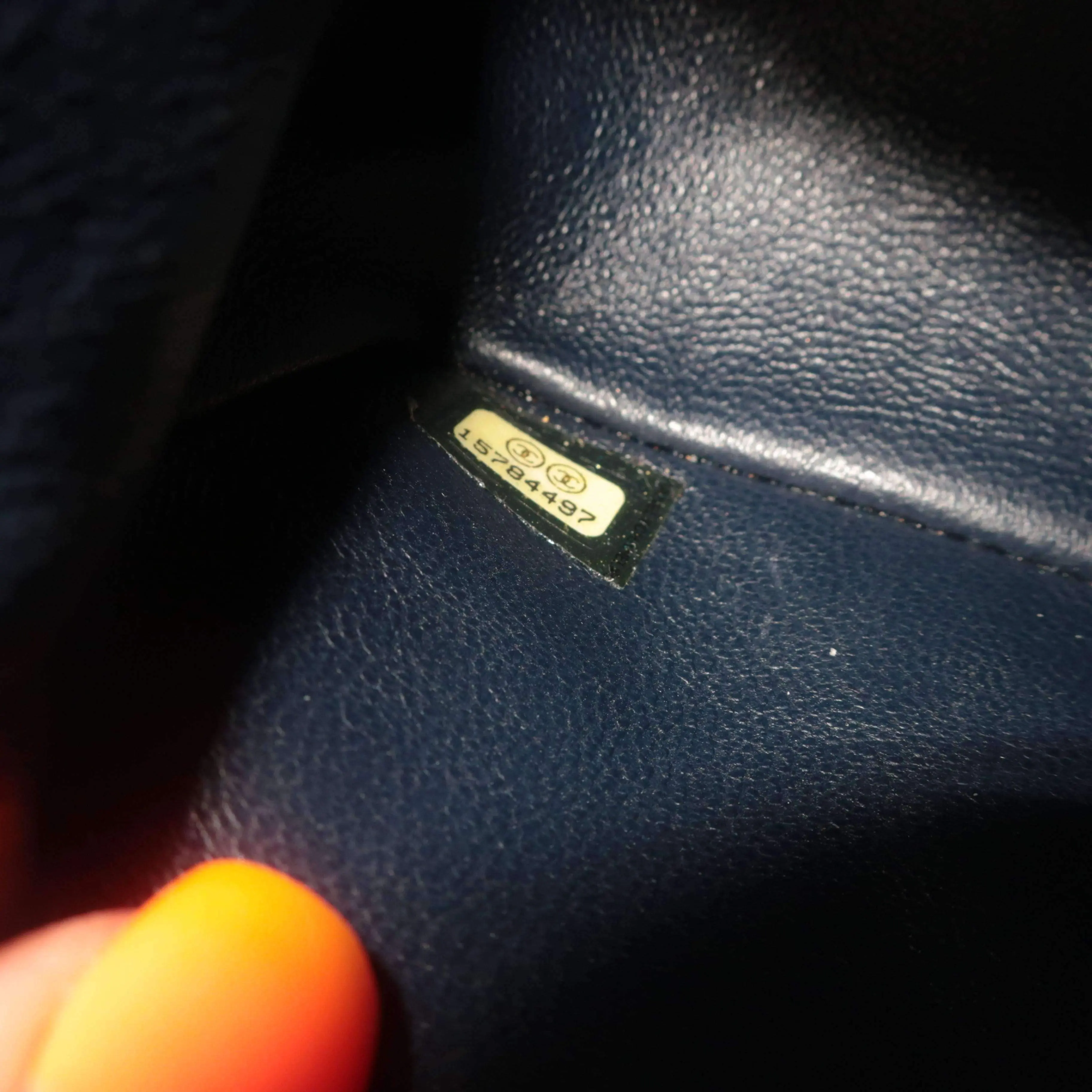 Product image 46