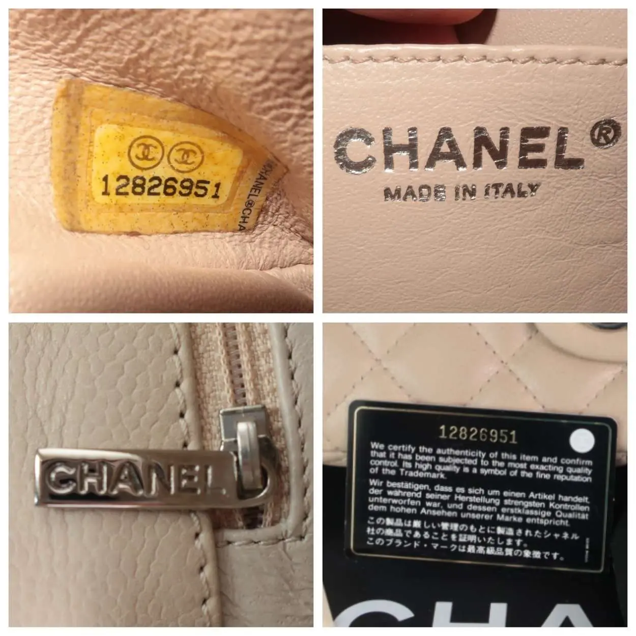 Product image 37