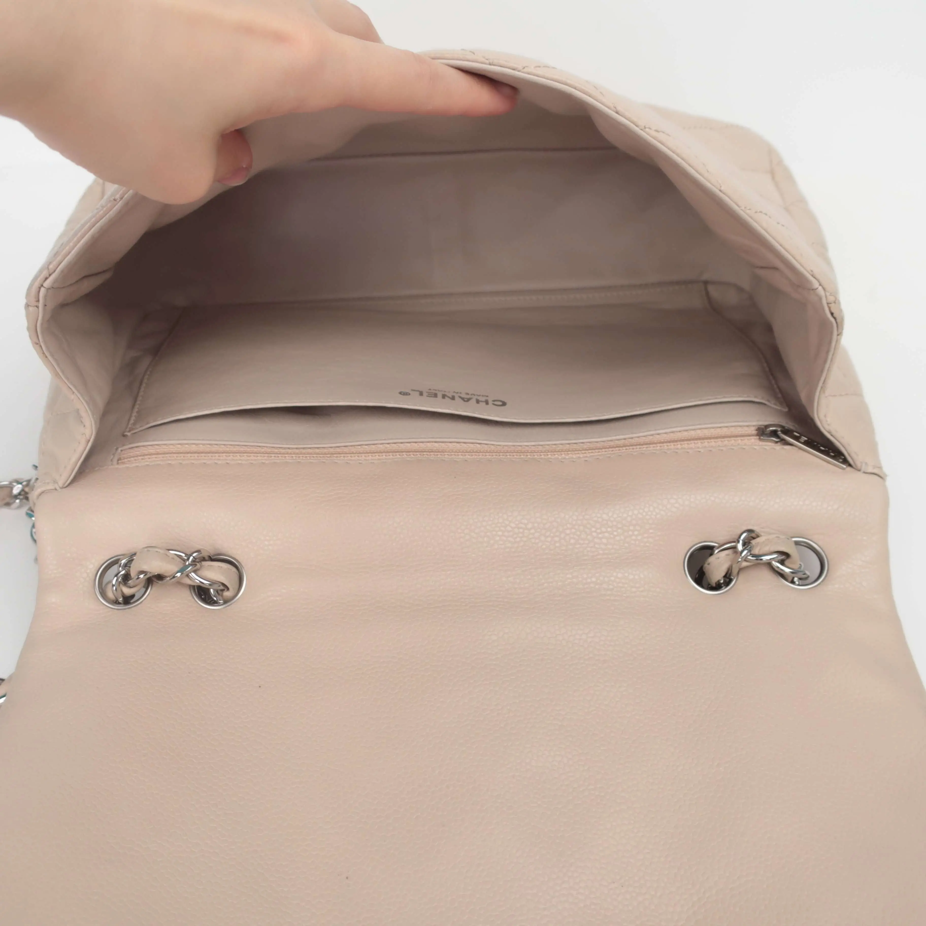 Product image 44