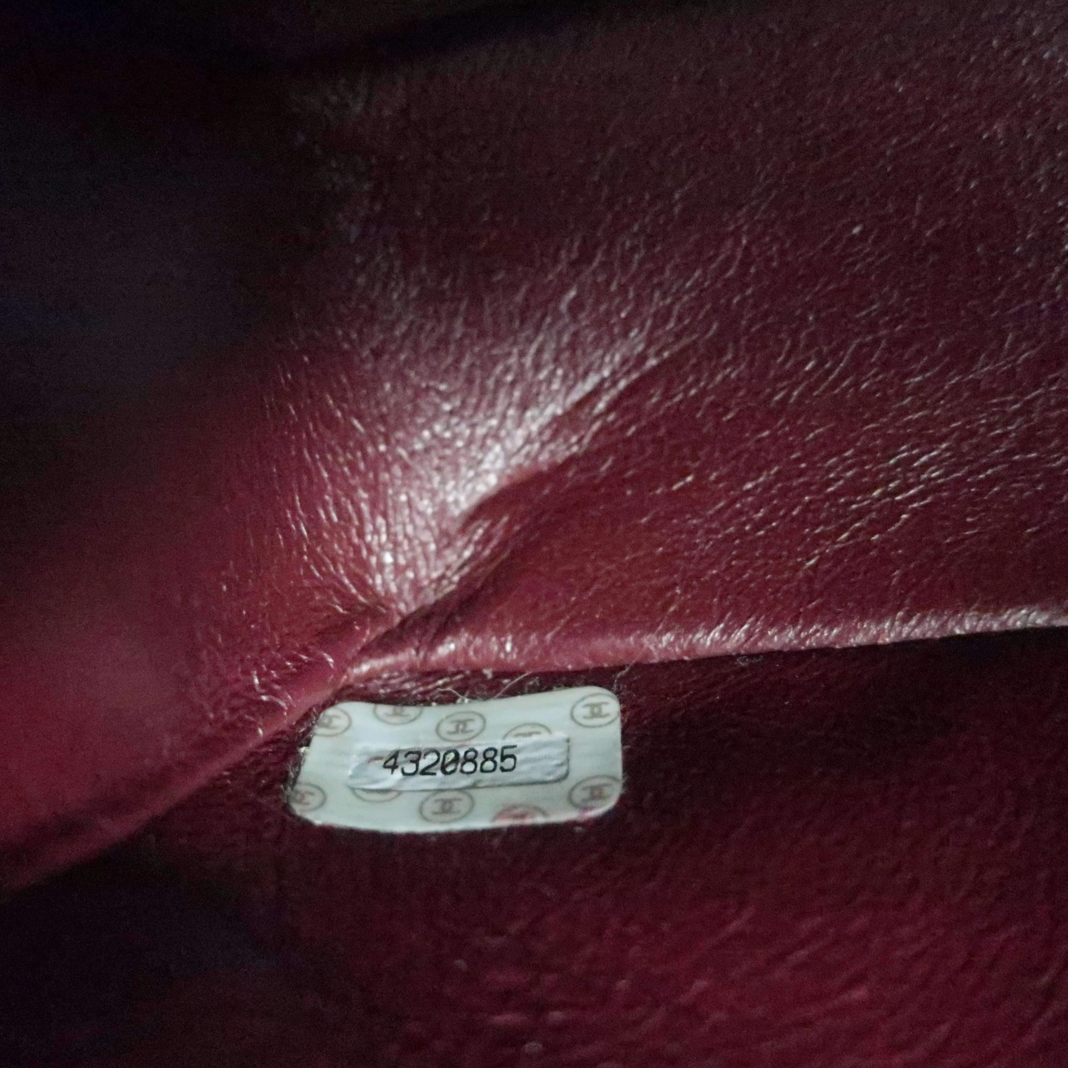 Product image 54