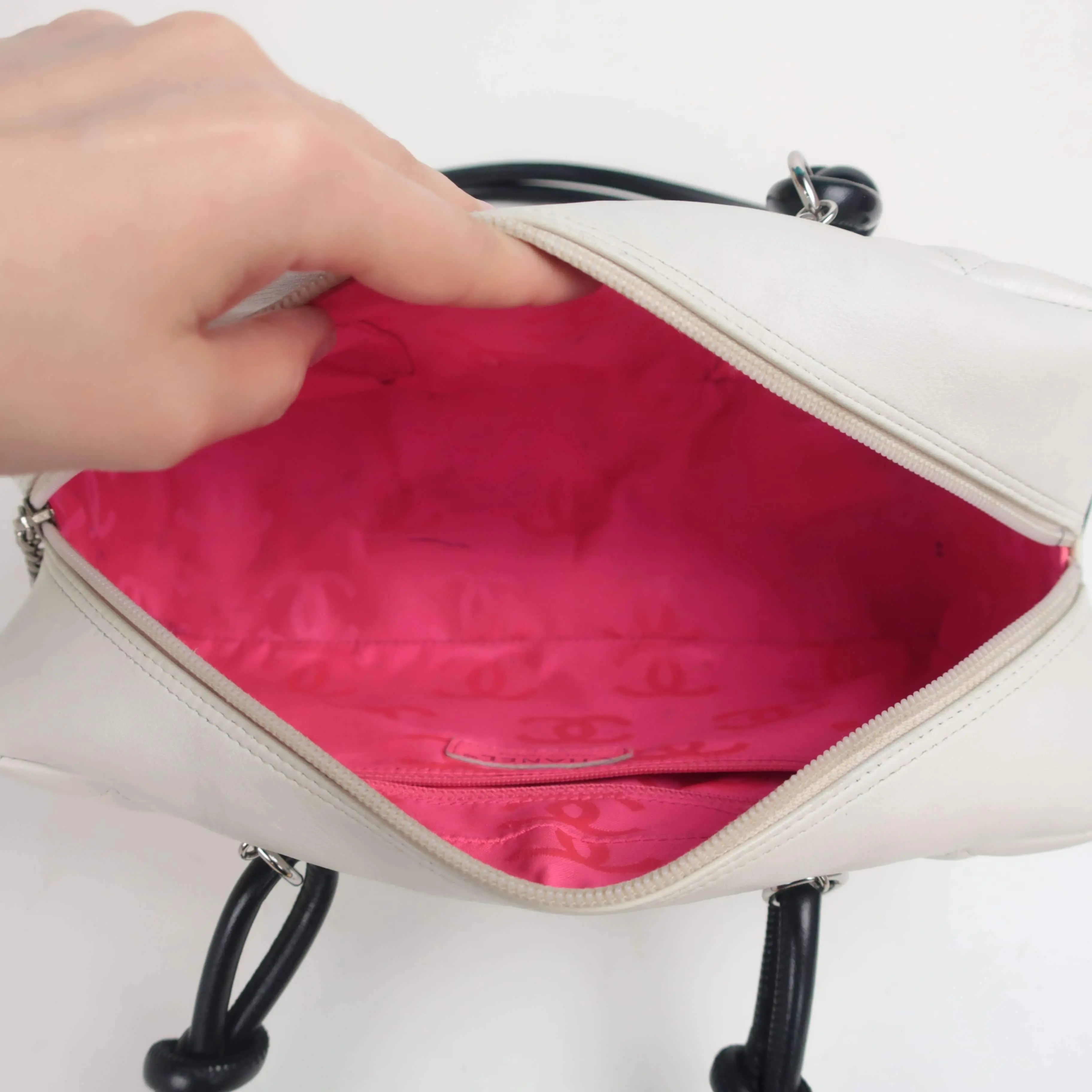 Product image 102