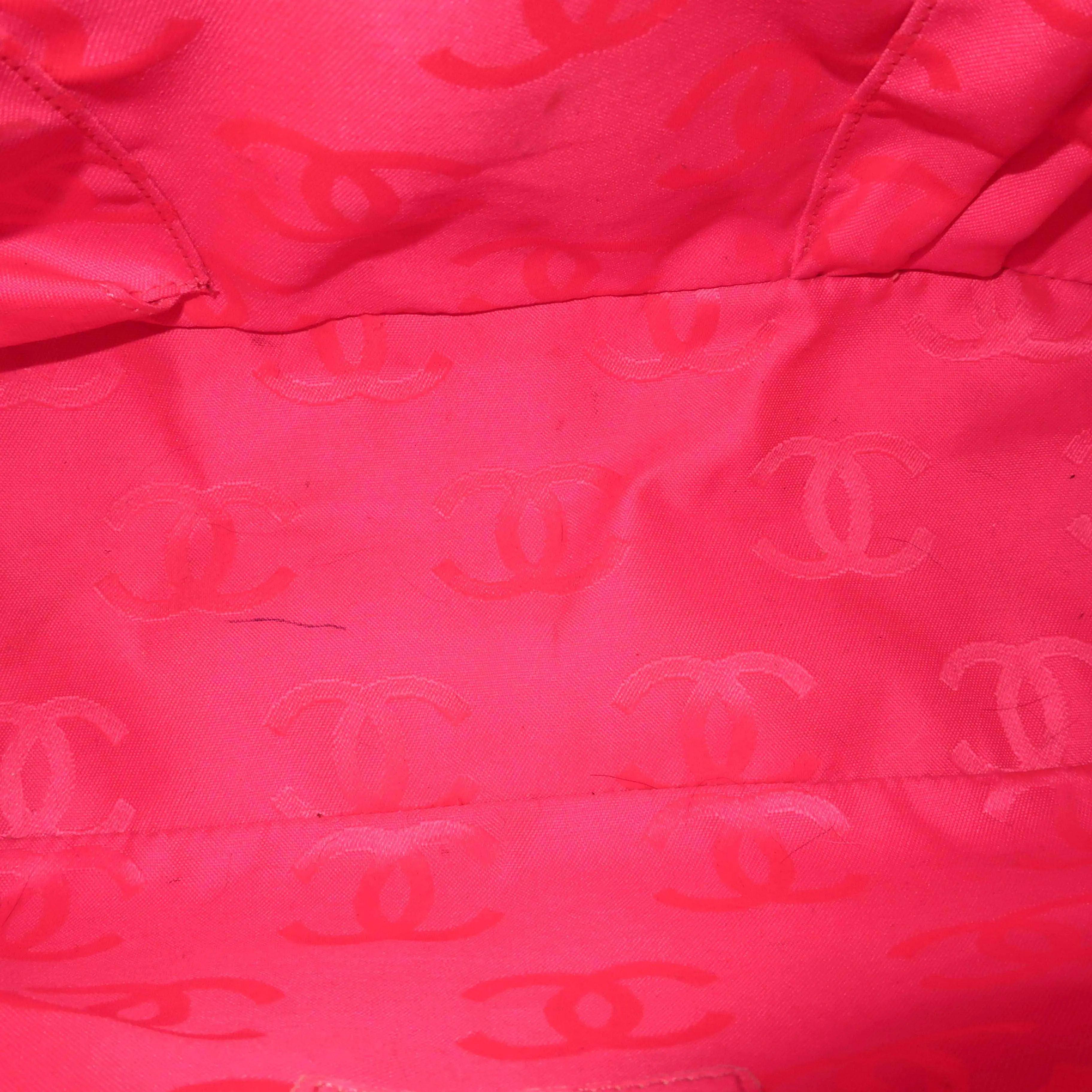Product image 104