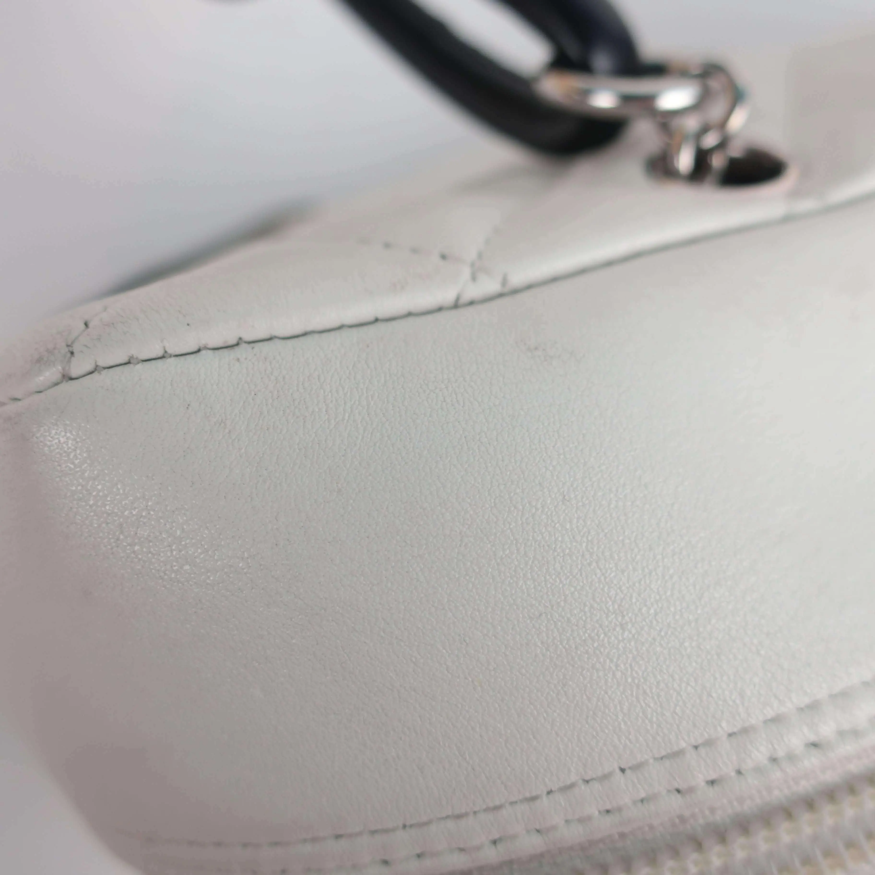 Product image 118