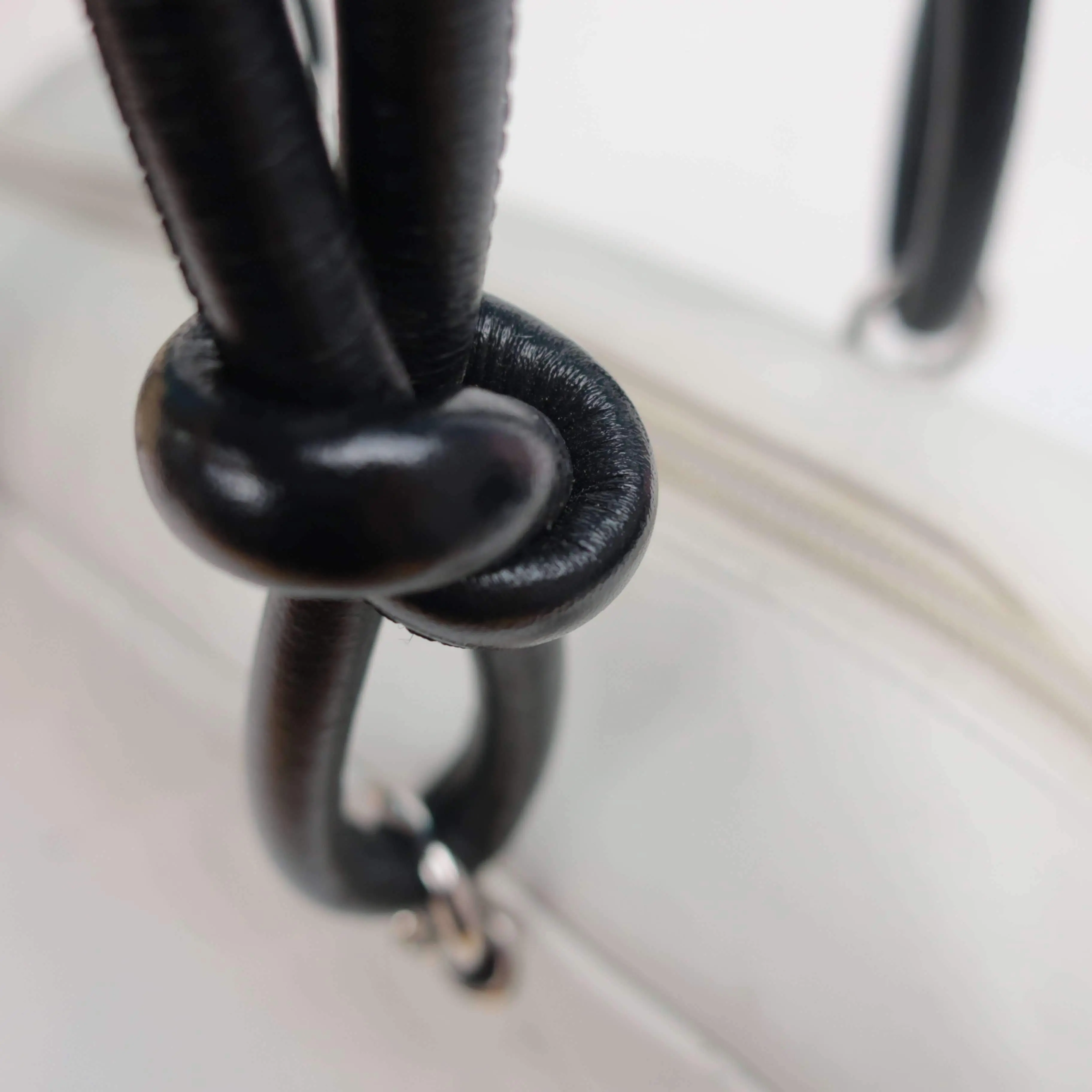 Product image 133