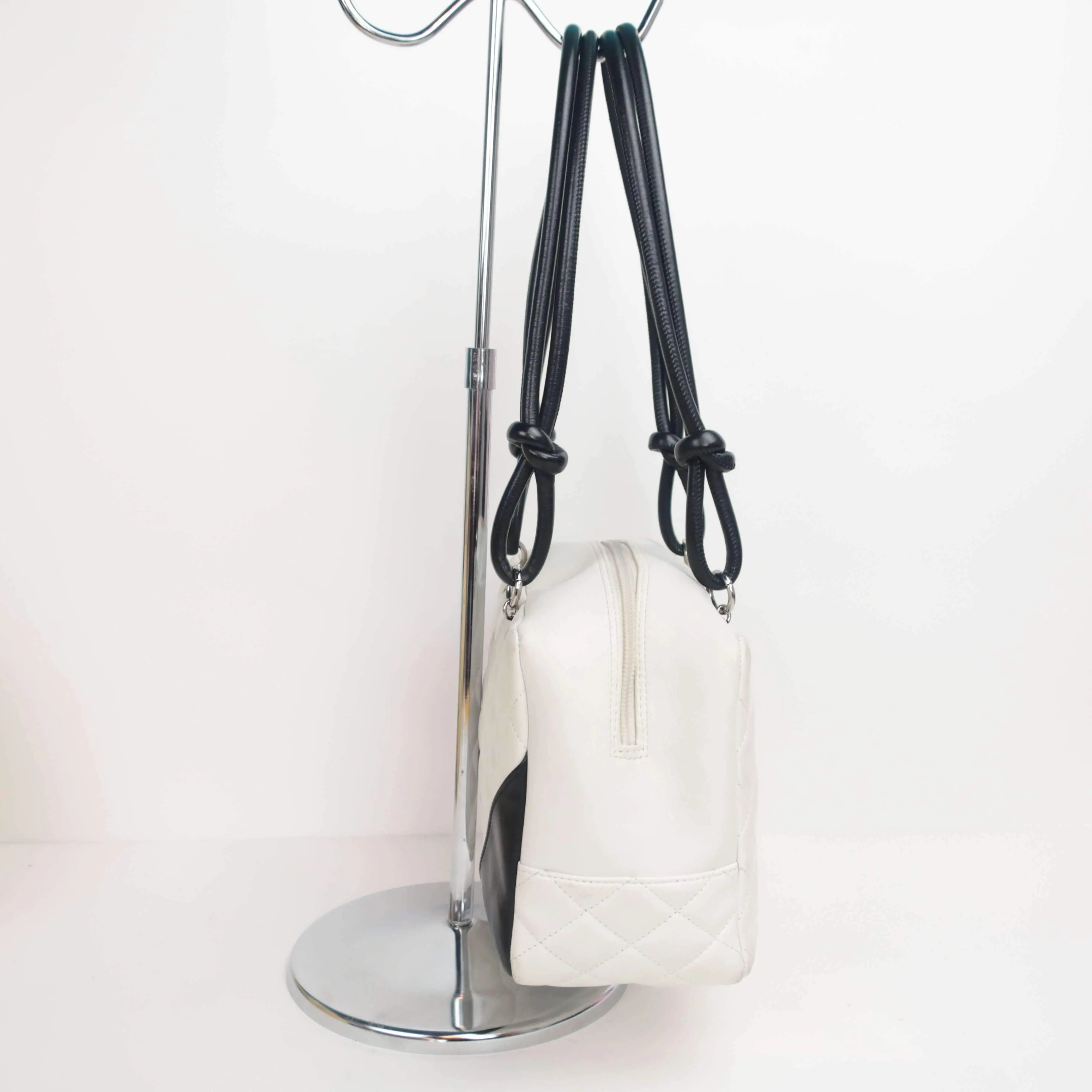 Product image 142