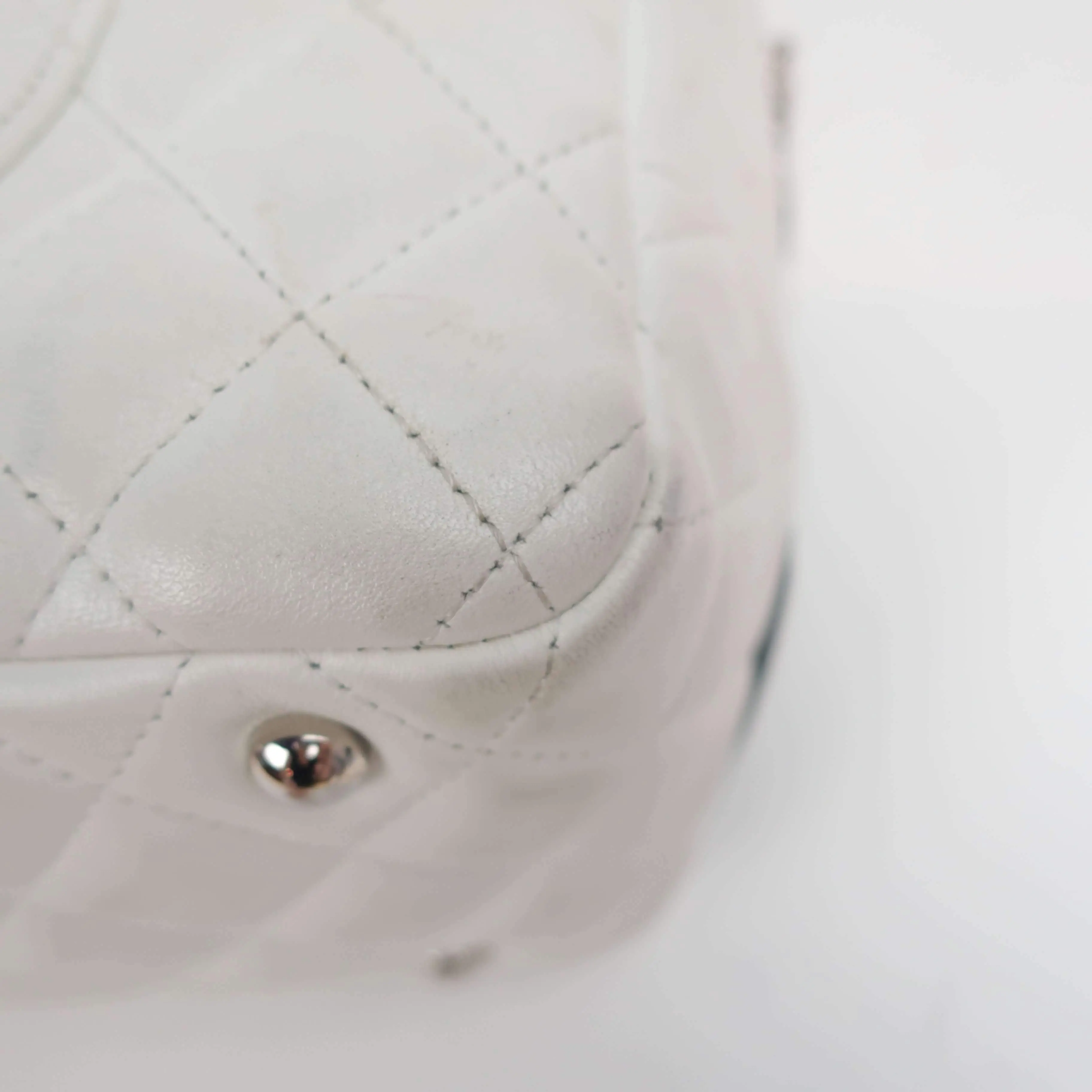 Product image 143