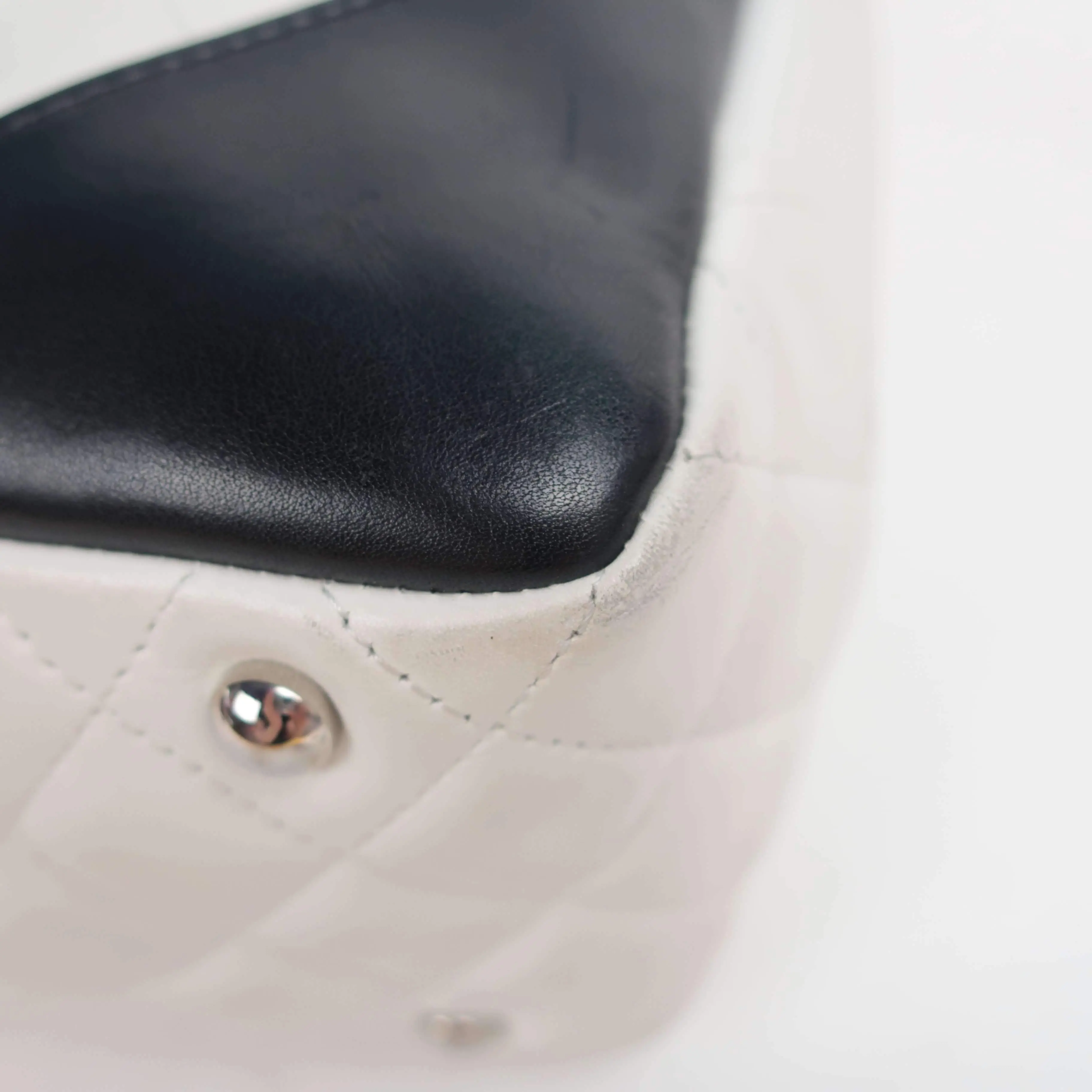 Product image 144