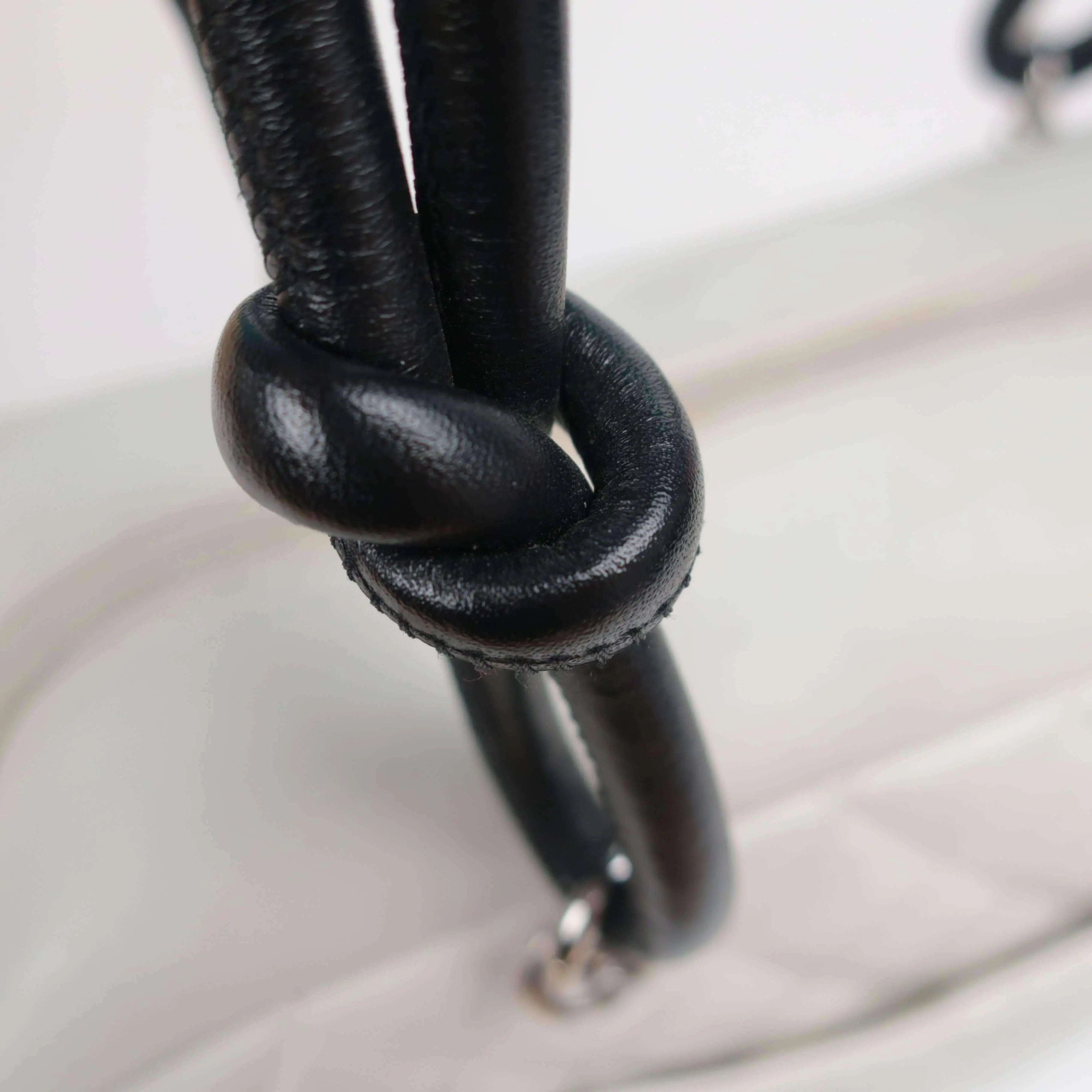 Product image 187