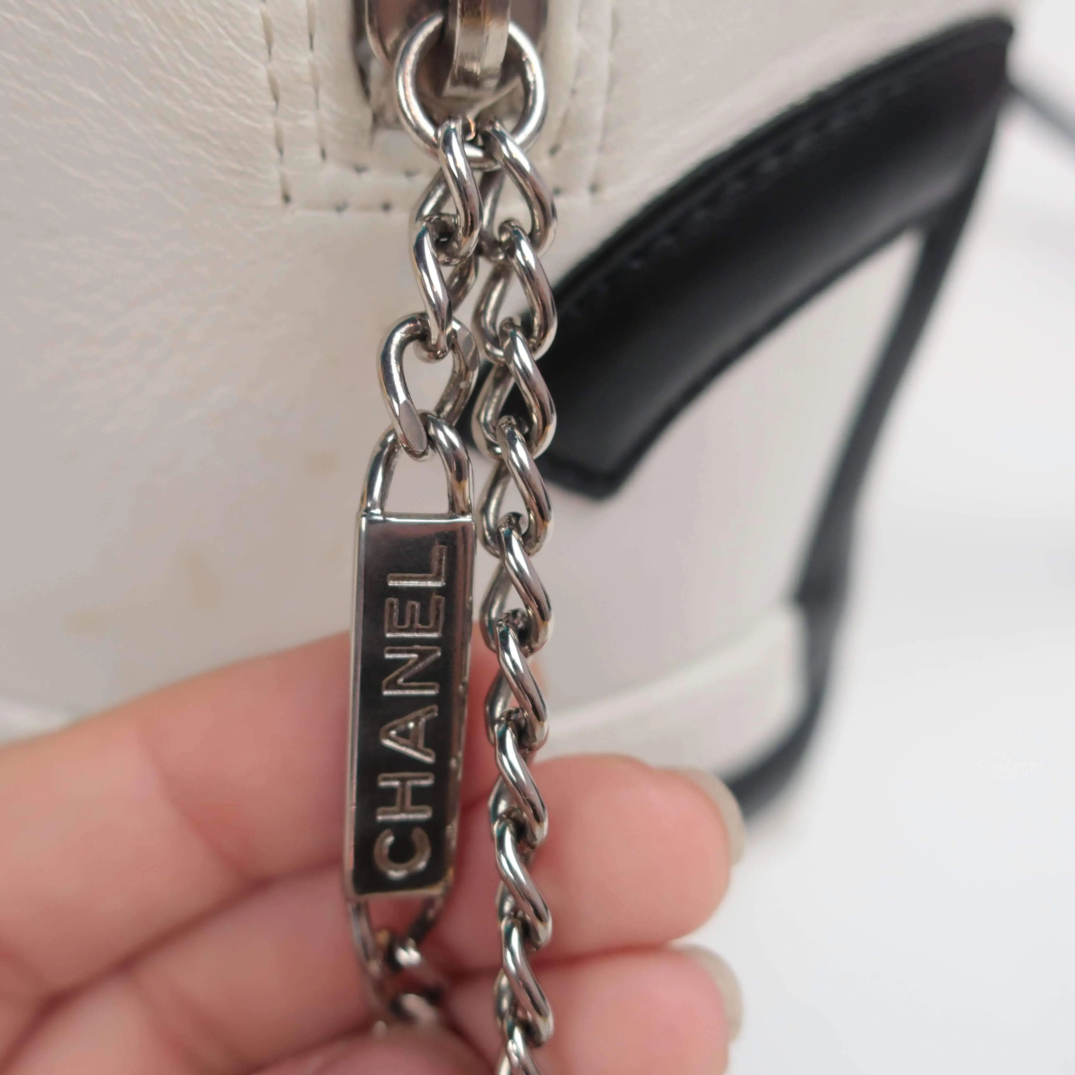 Product image 73