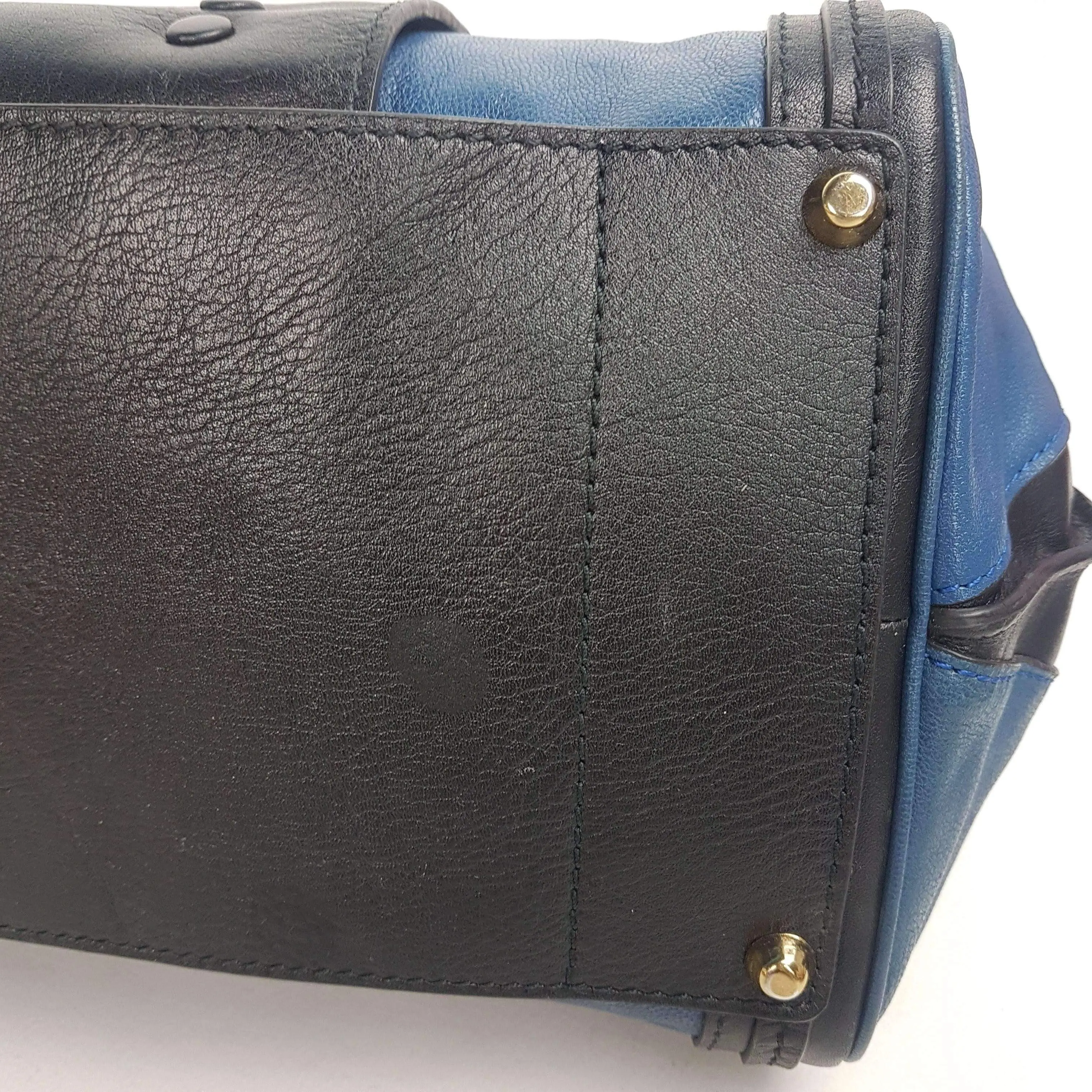 Product image 106