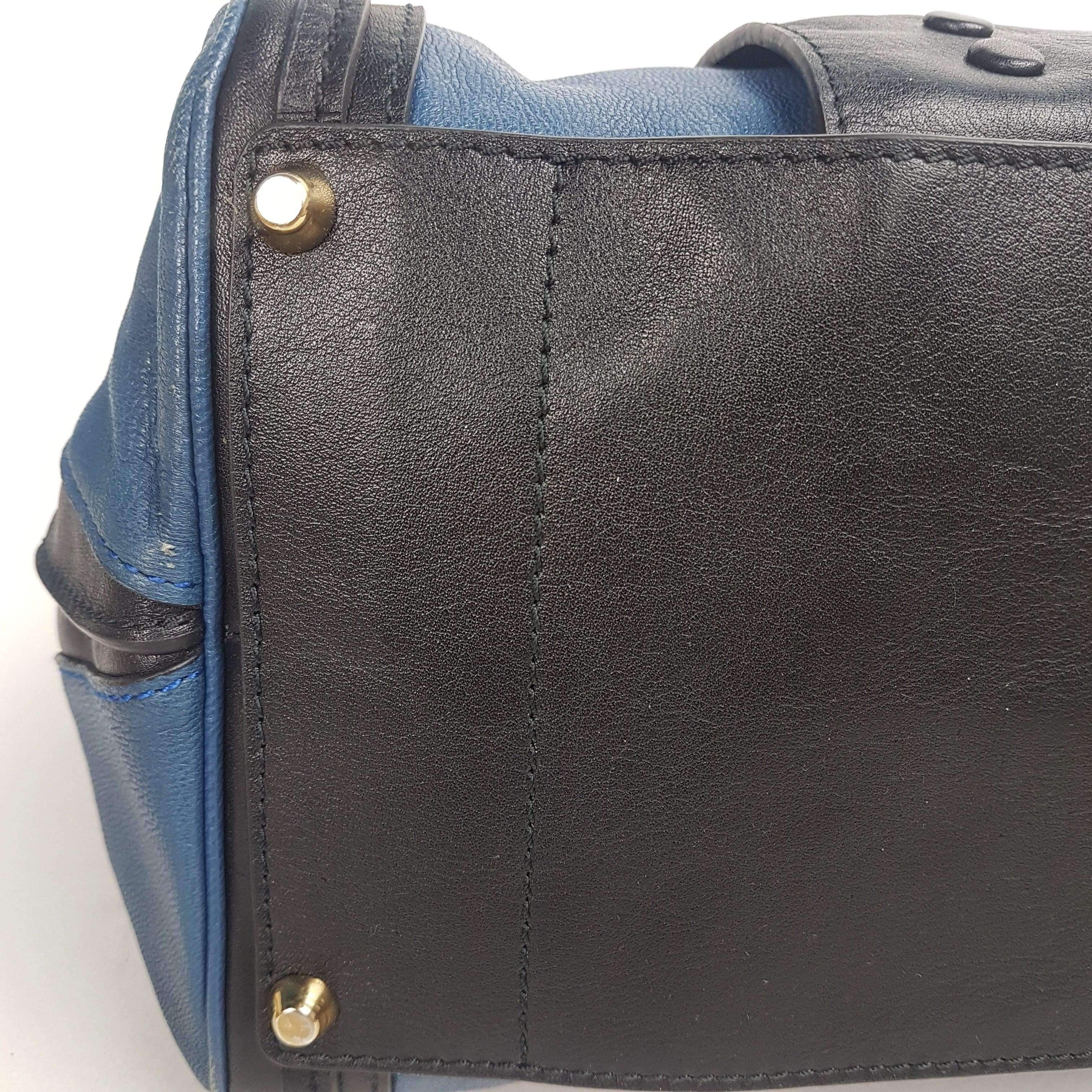 Product image 113
