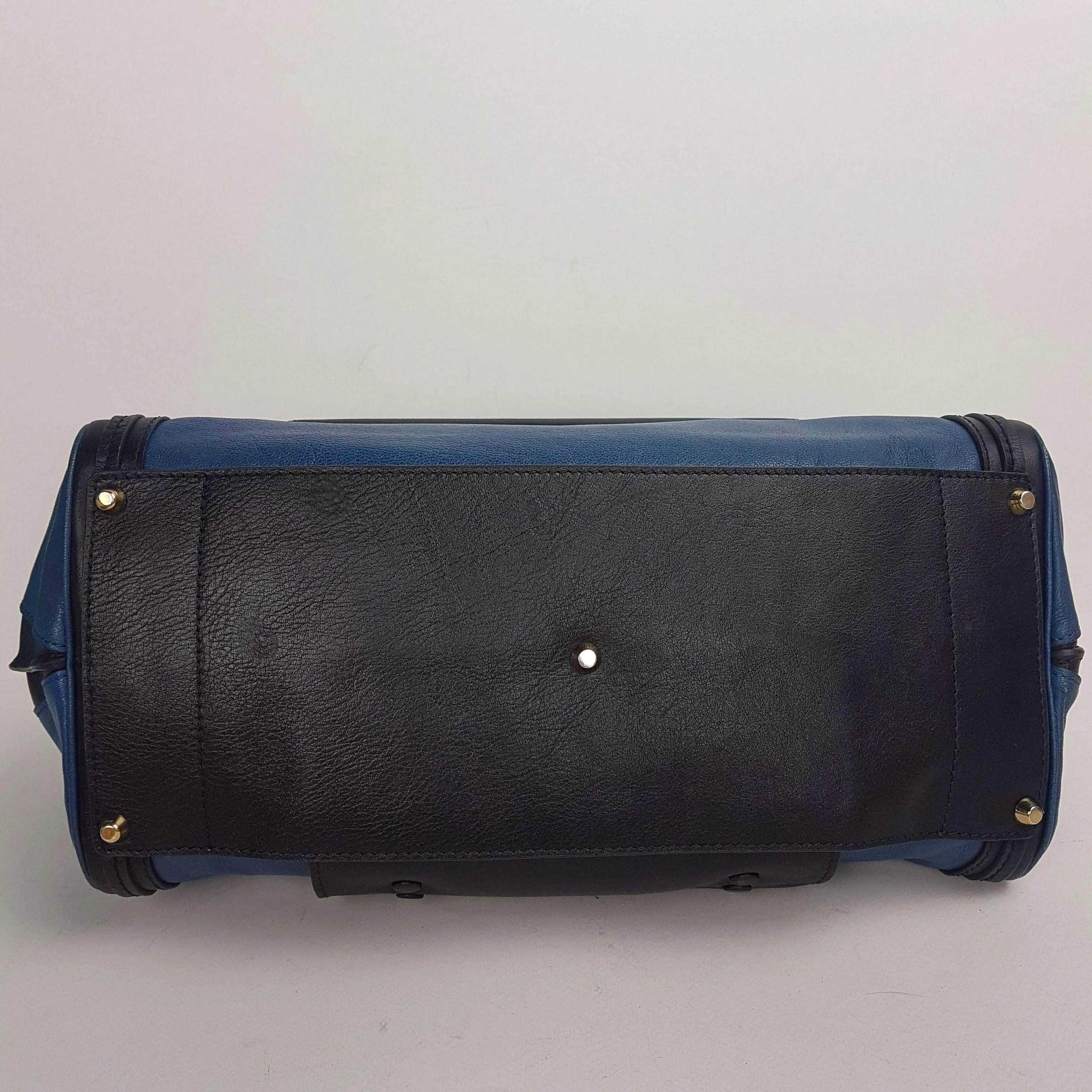 Product image 134