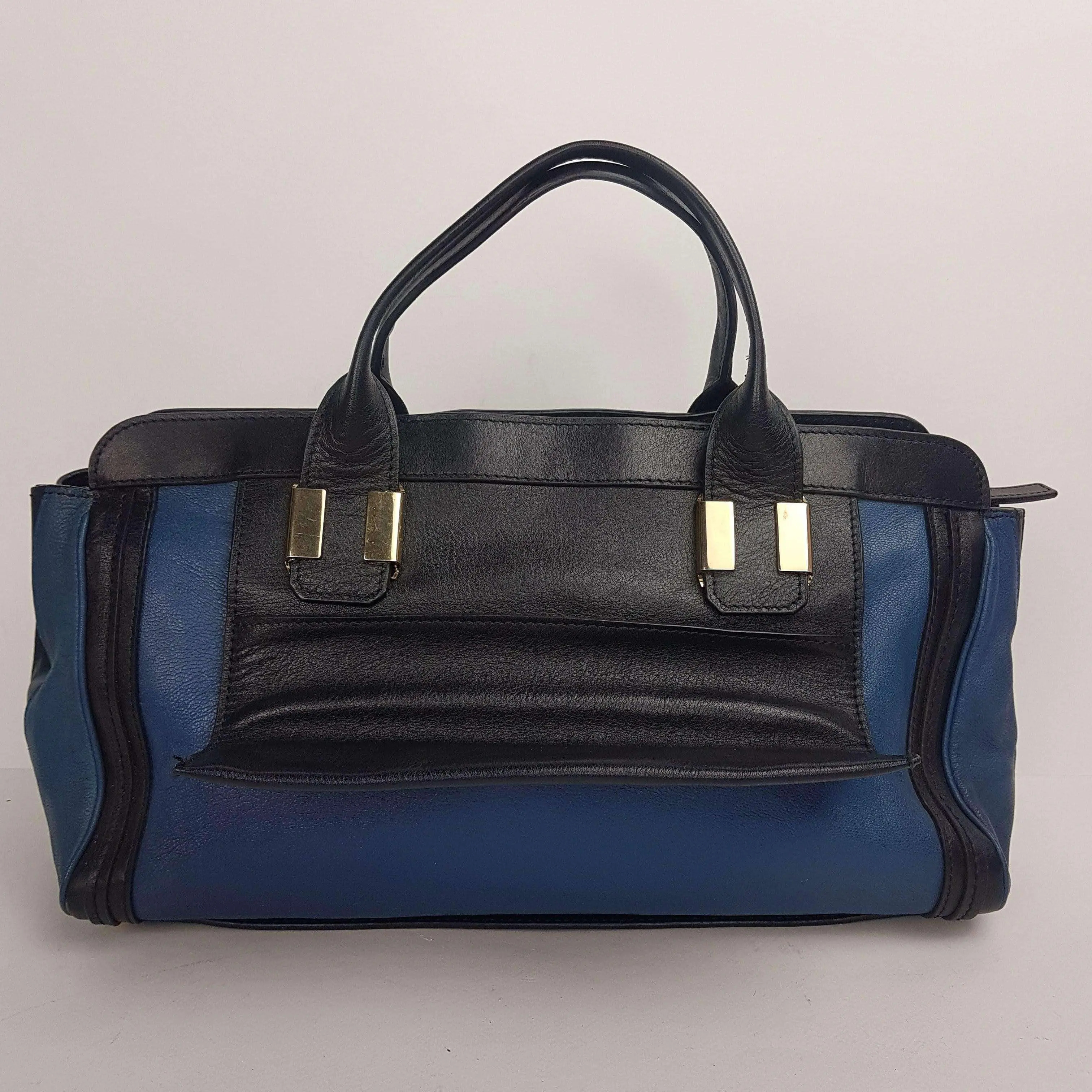 Product image 136
