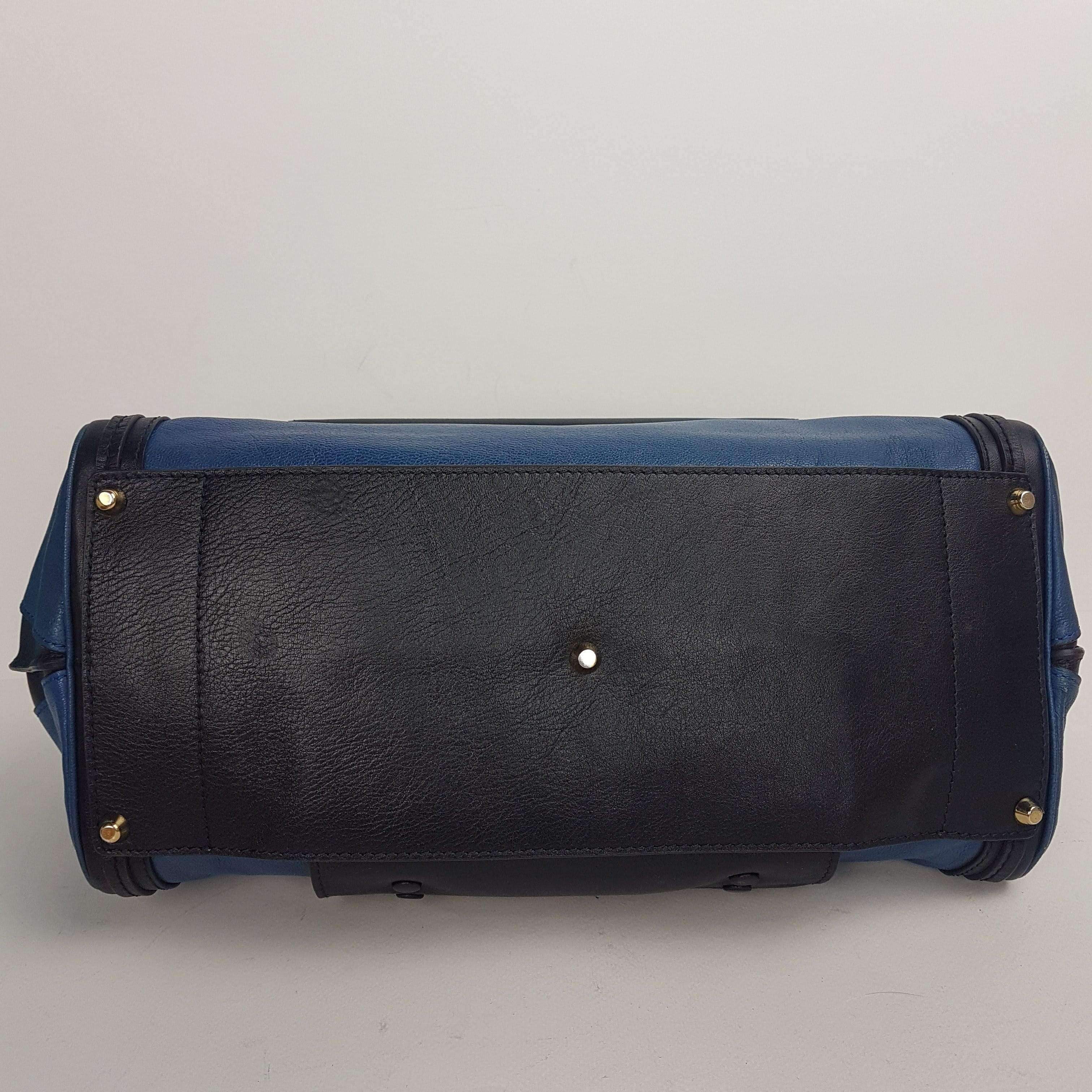 Product image 137