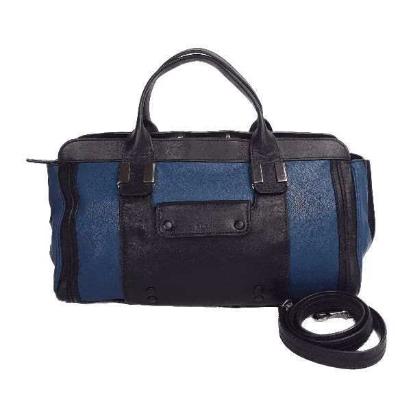 Product image 140
