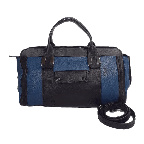 Product image 145