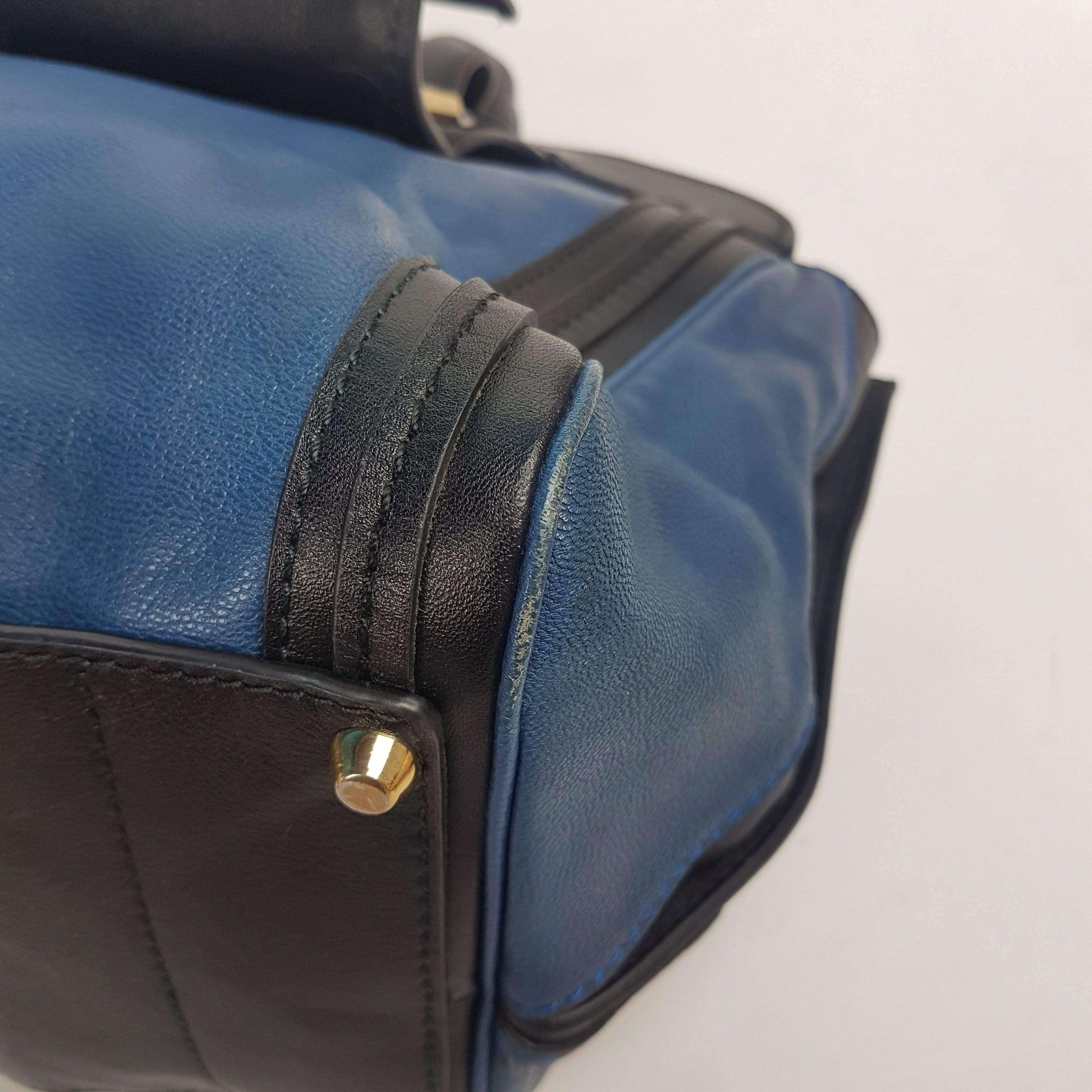 Product image 156