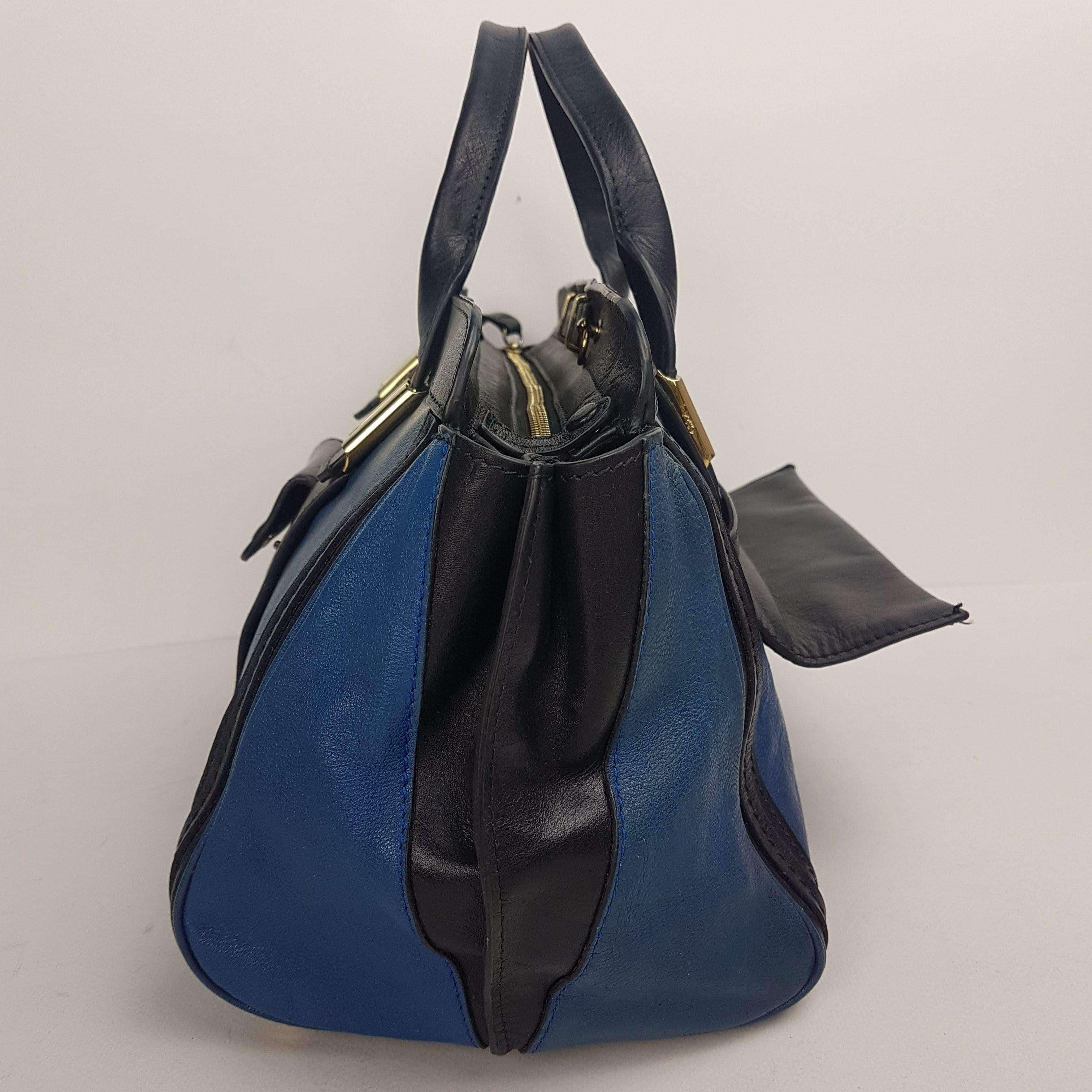 Product image 162
