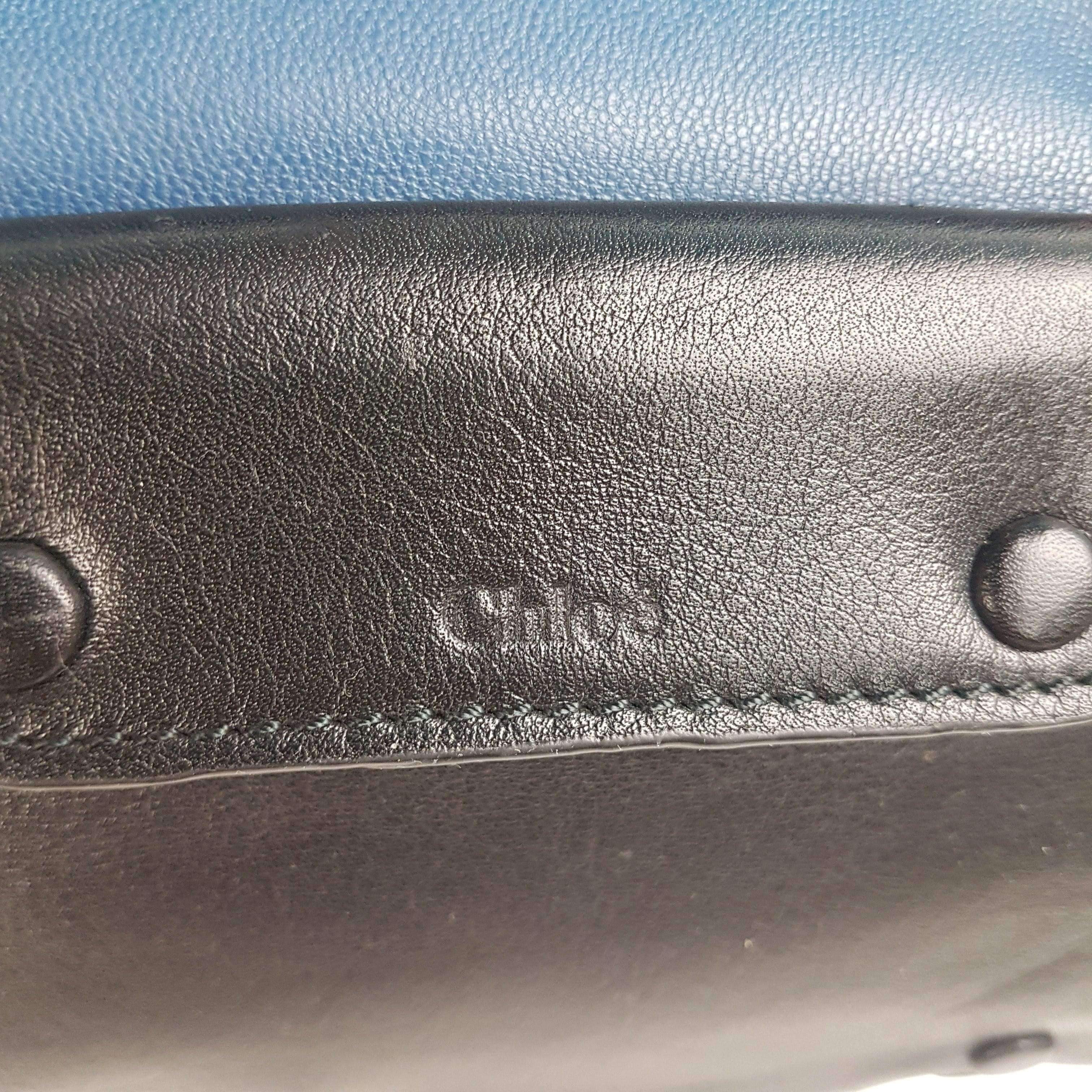 Product image 171