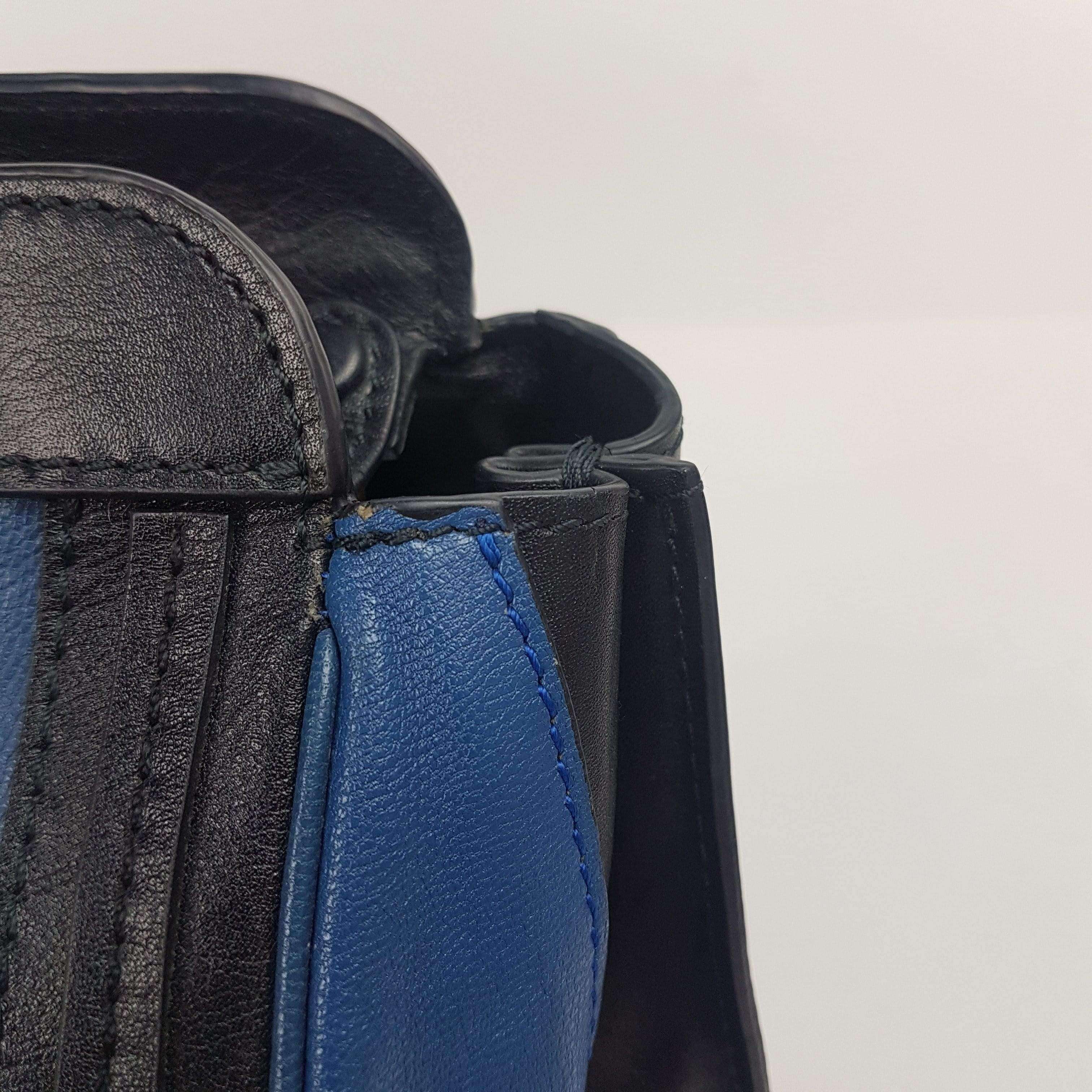 Product image 174