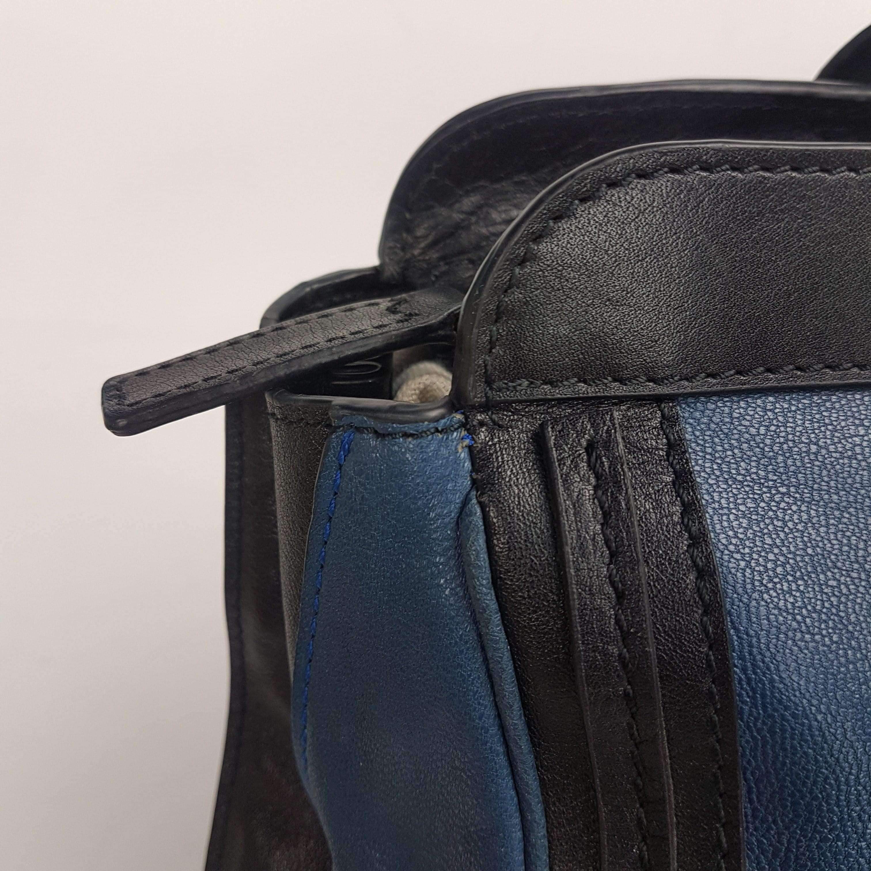 Product image 175