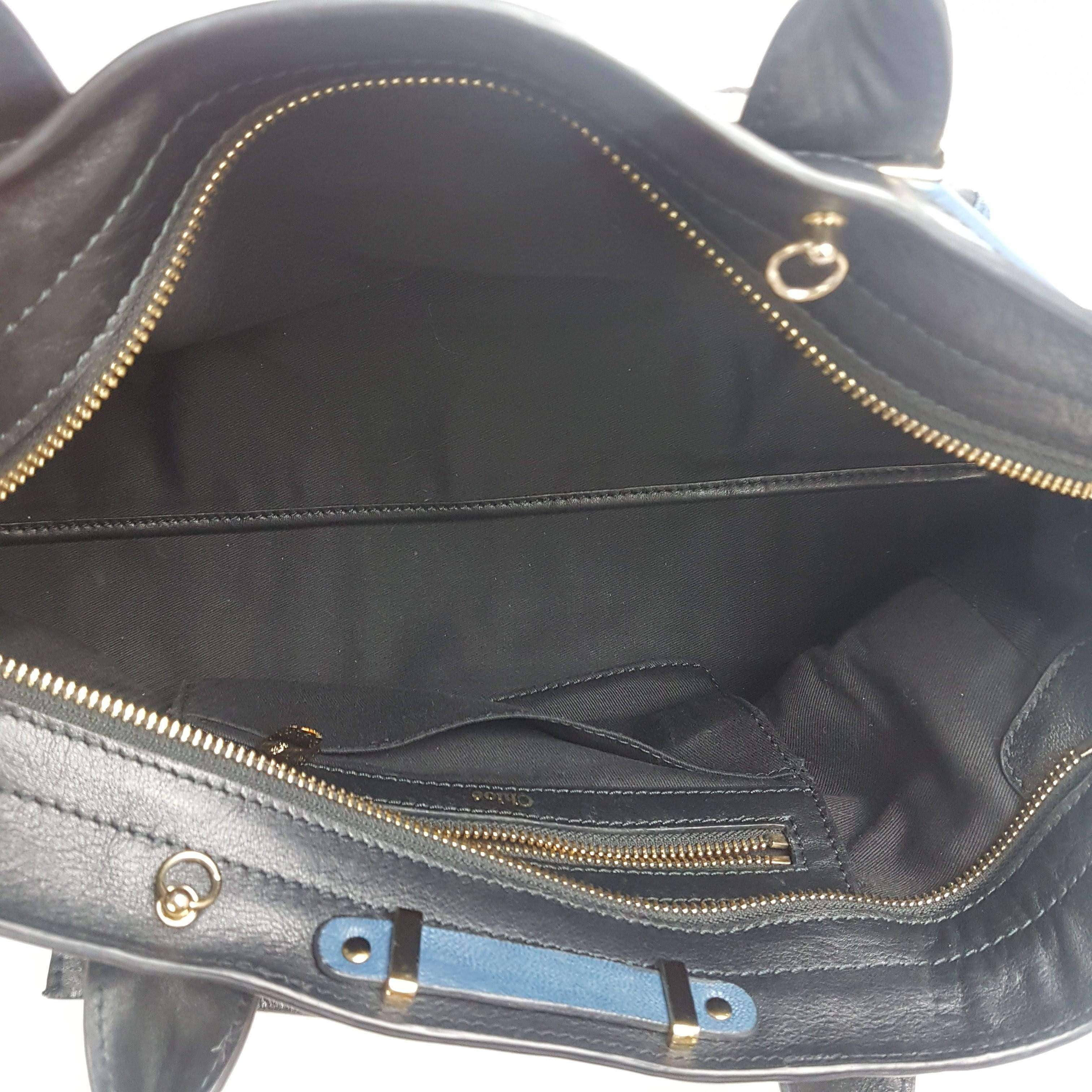 Product image 176