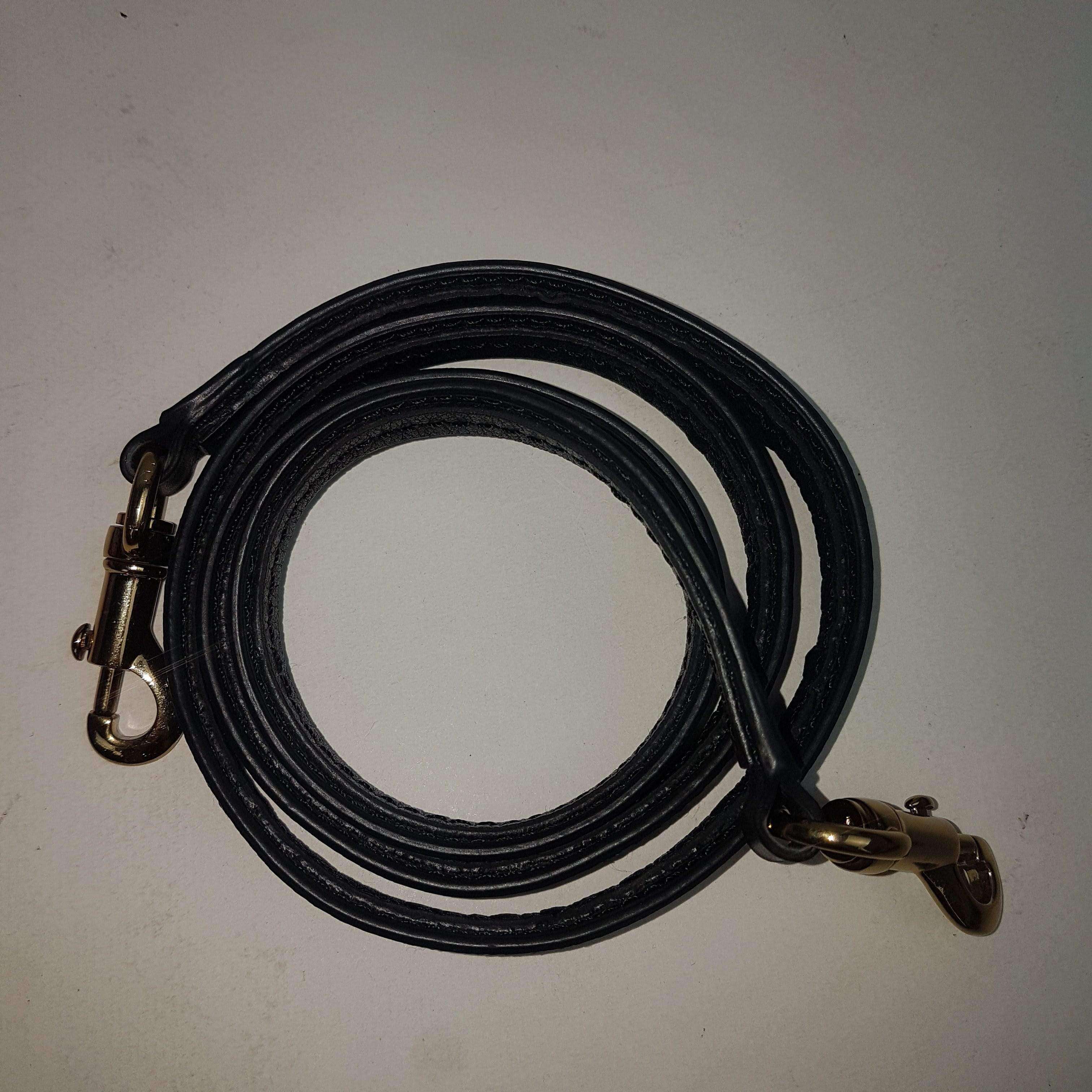 Product image 179