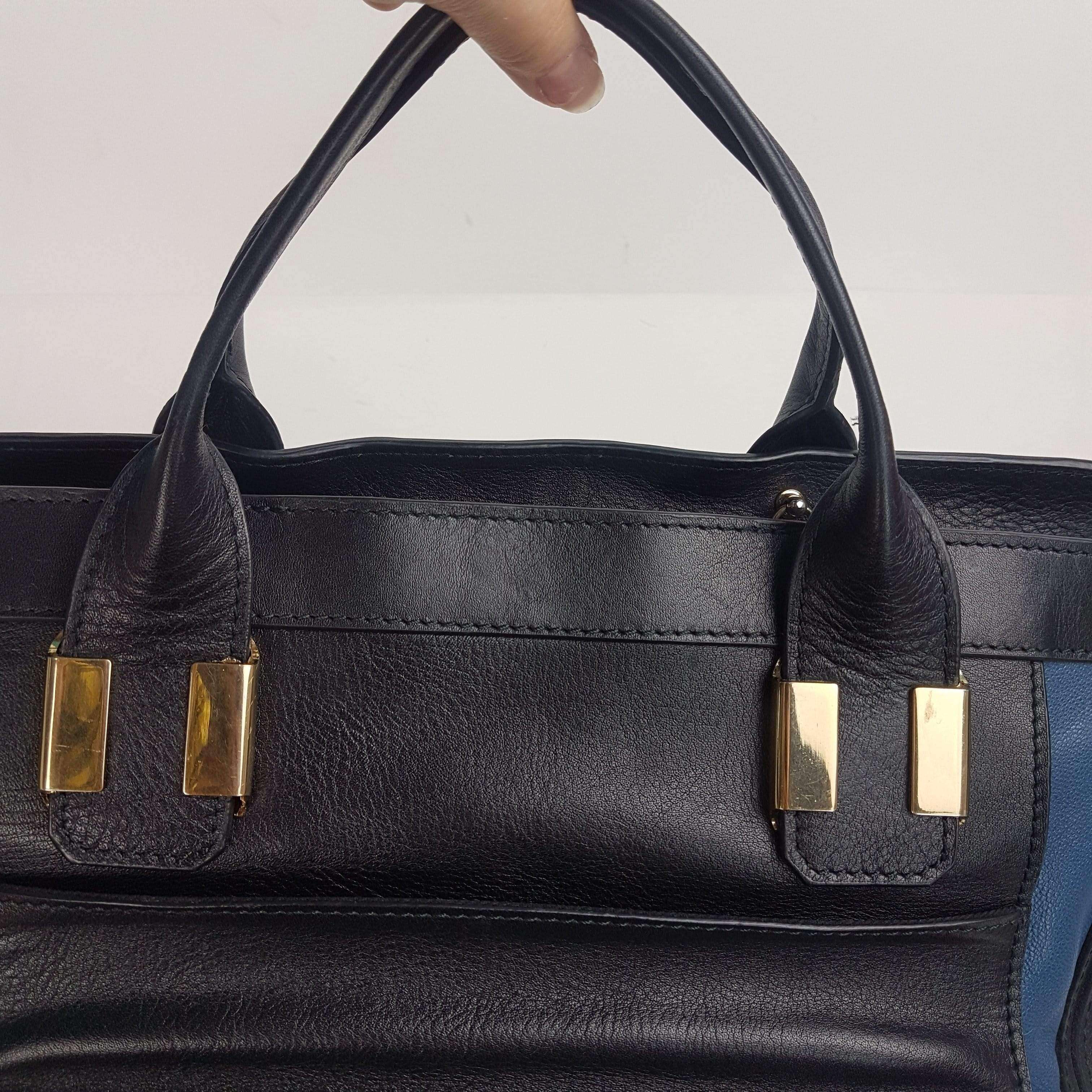 Product image 197