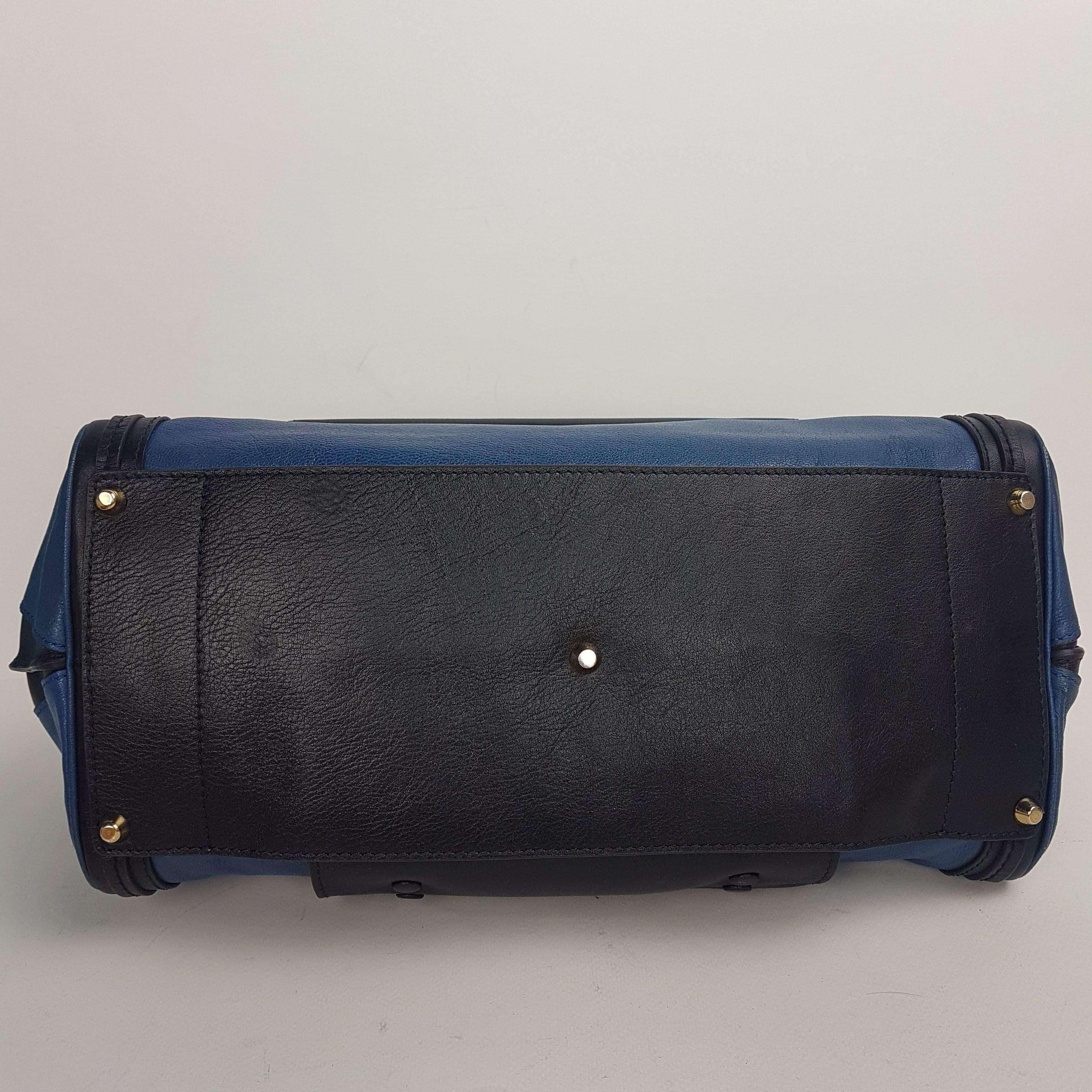 Product image 208