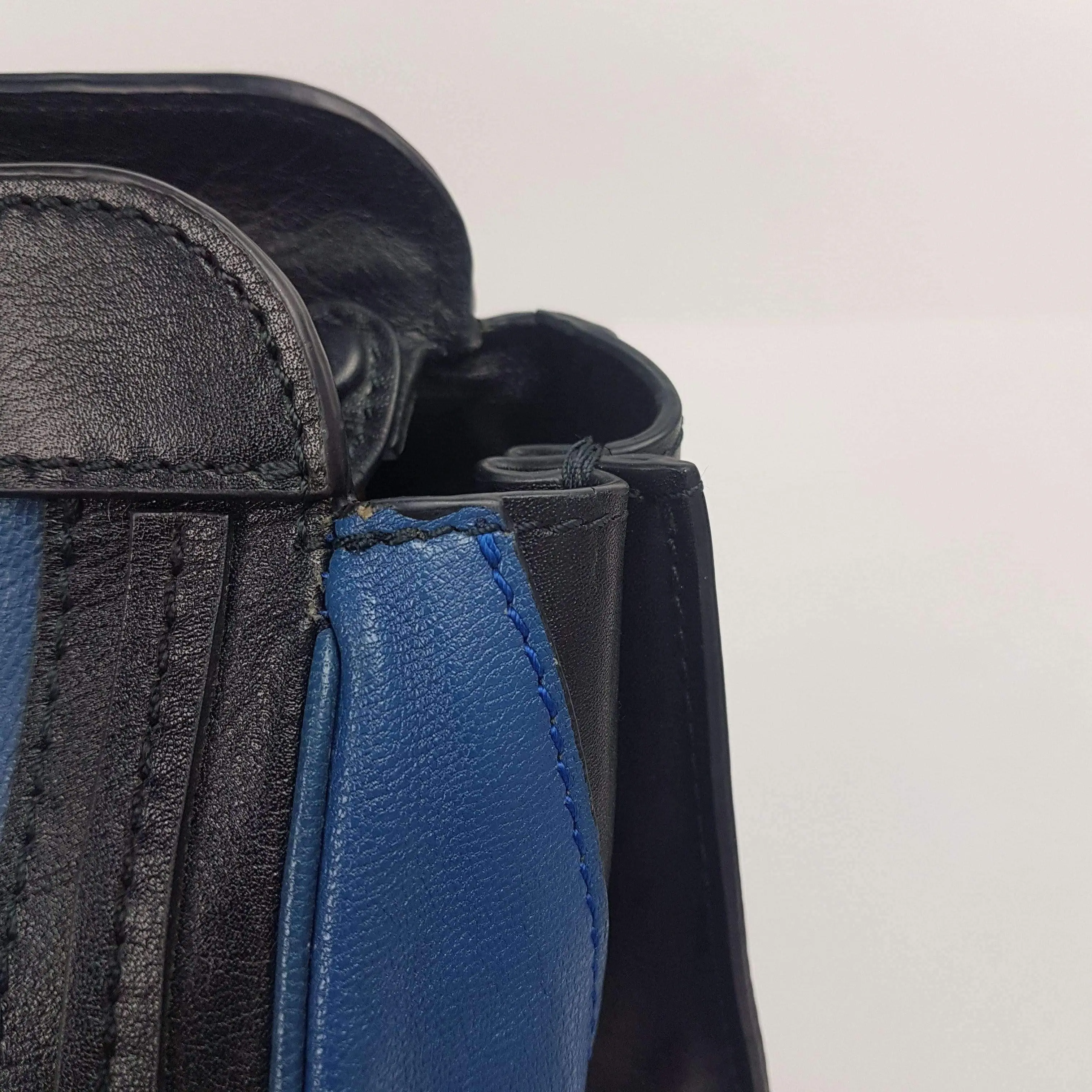 Product image 218