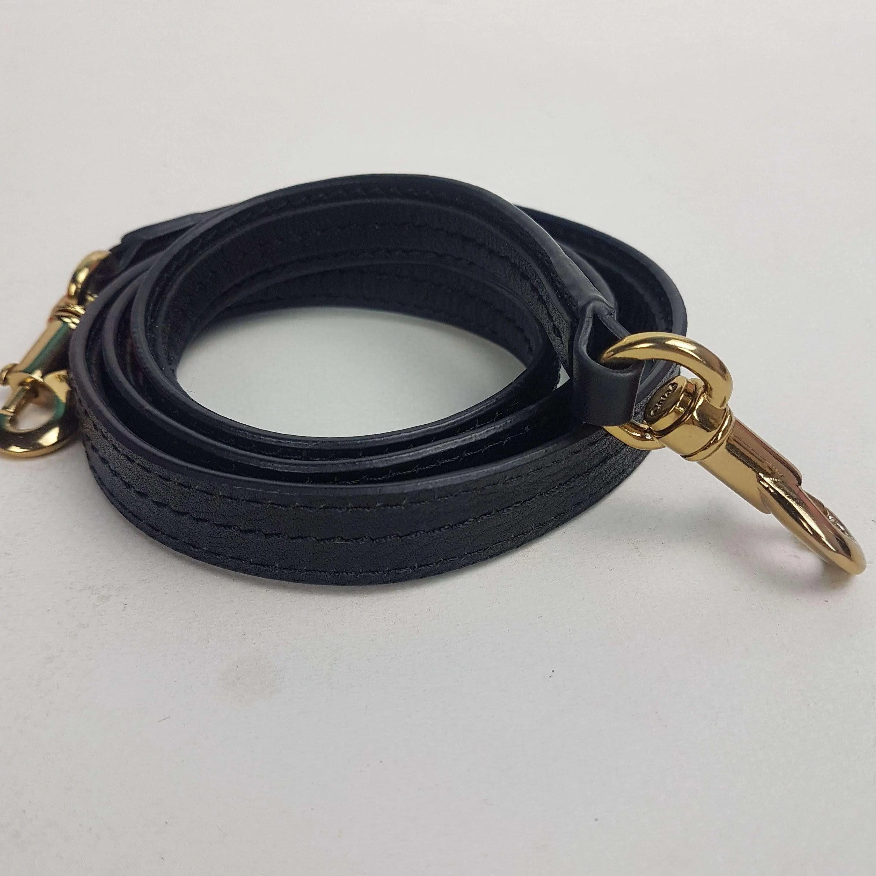 Product image 220