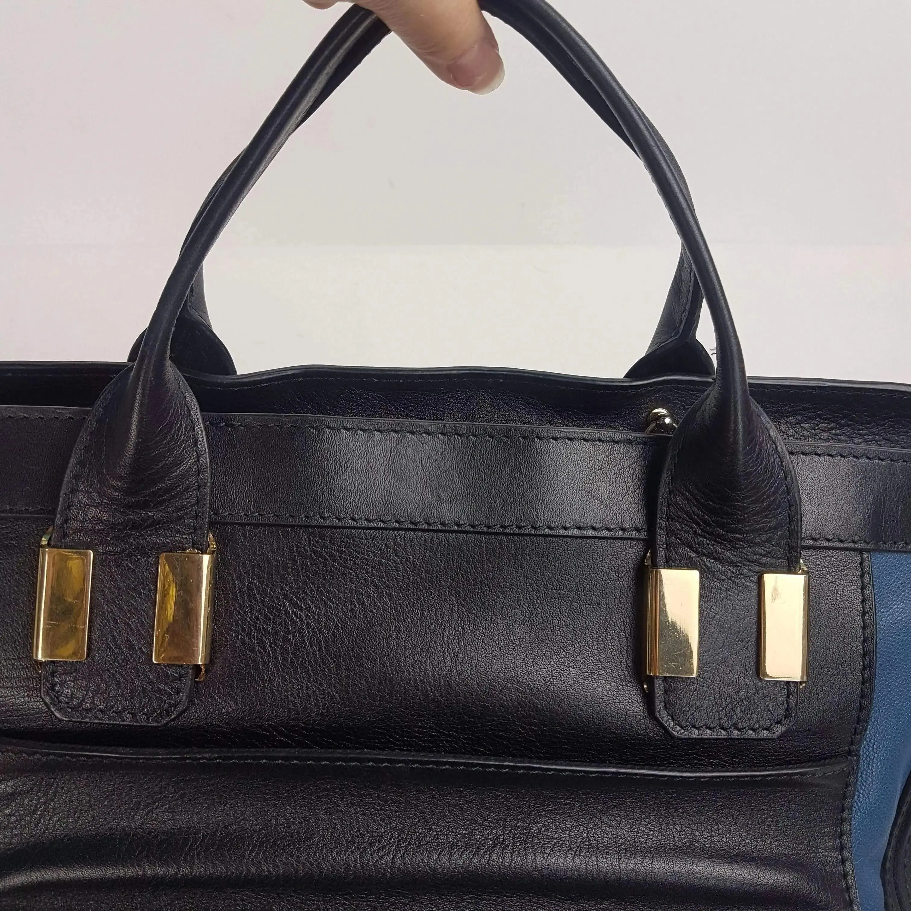 Product image 223