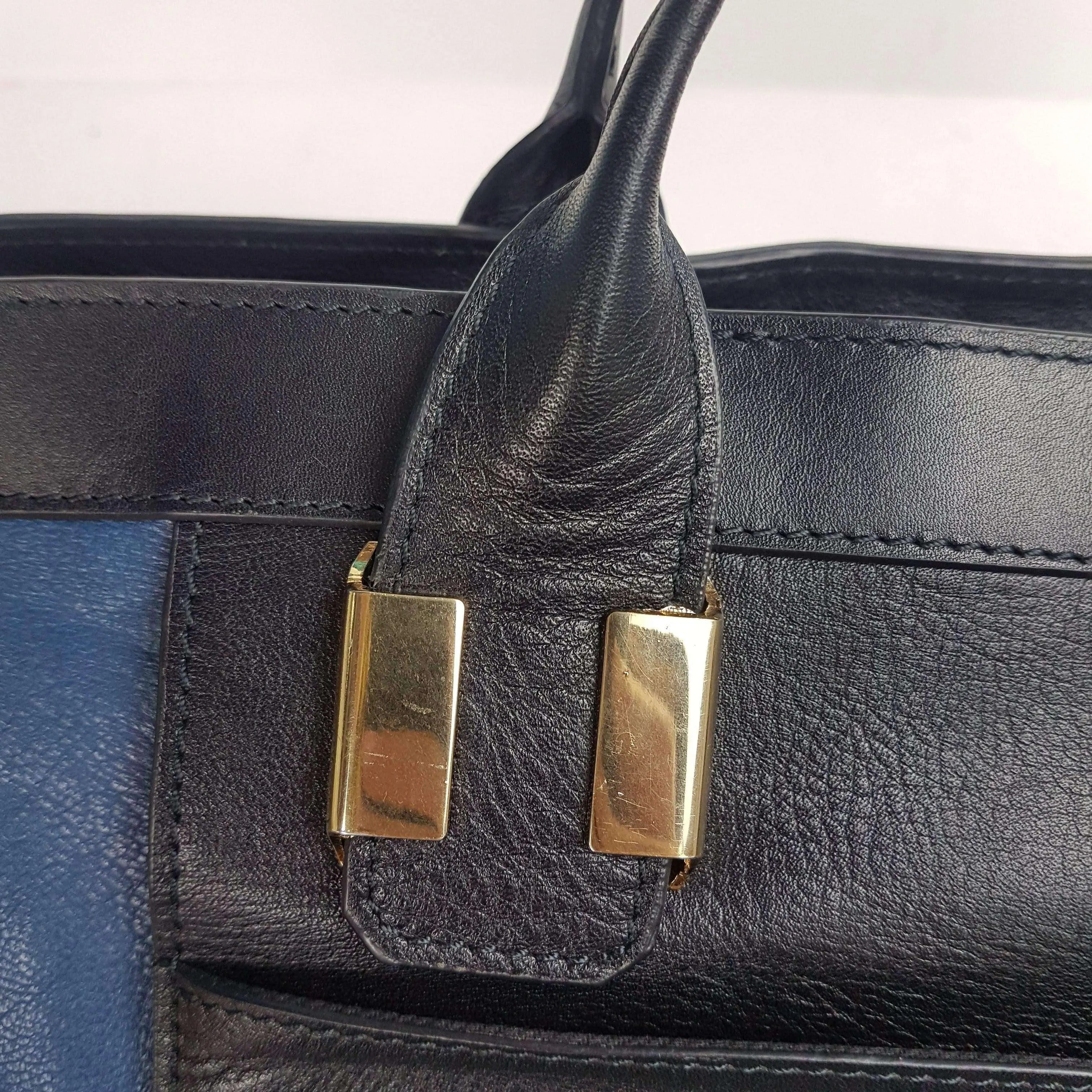 Product image 224