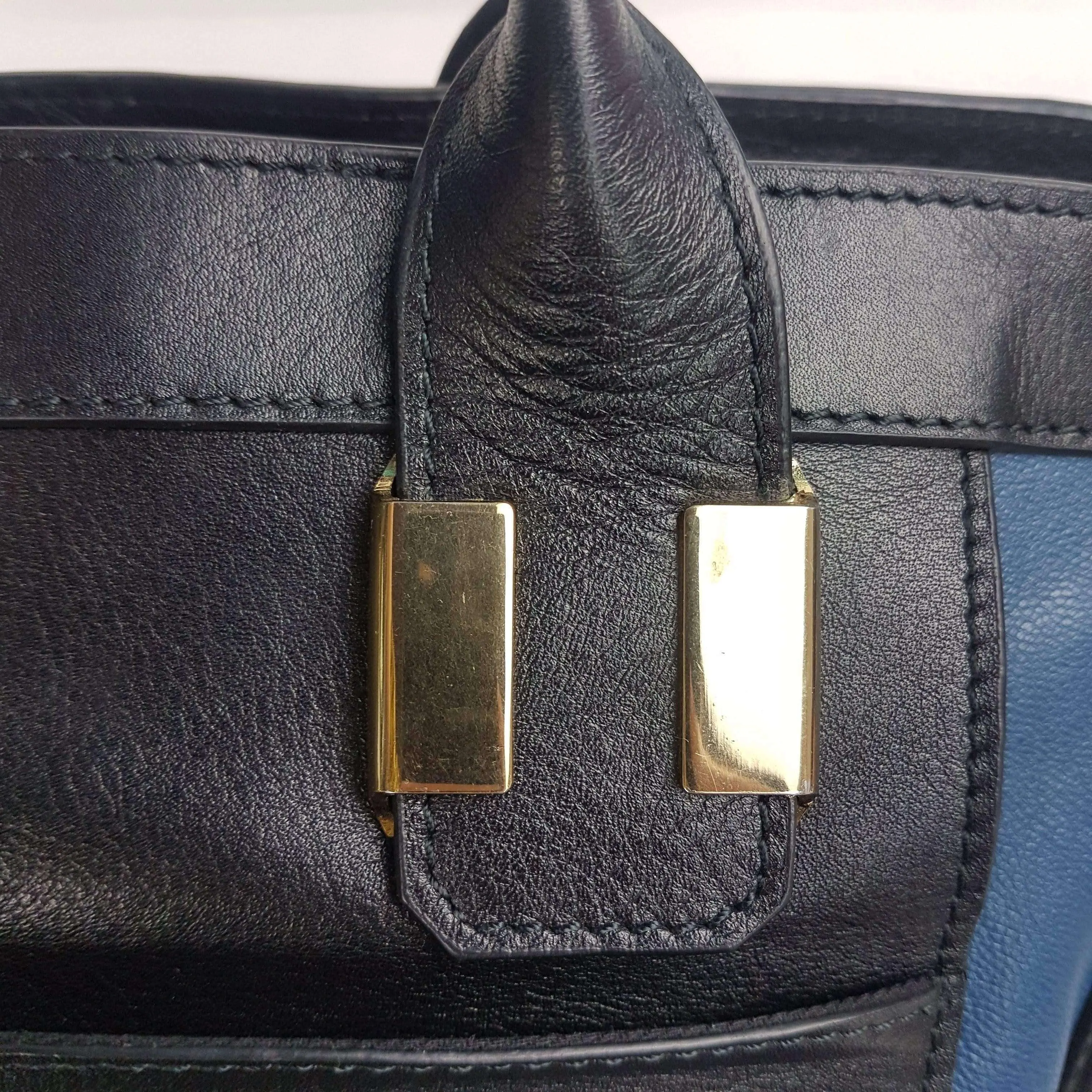 Product image 229