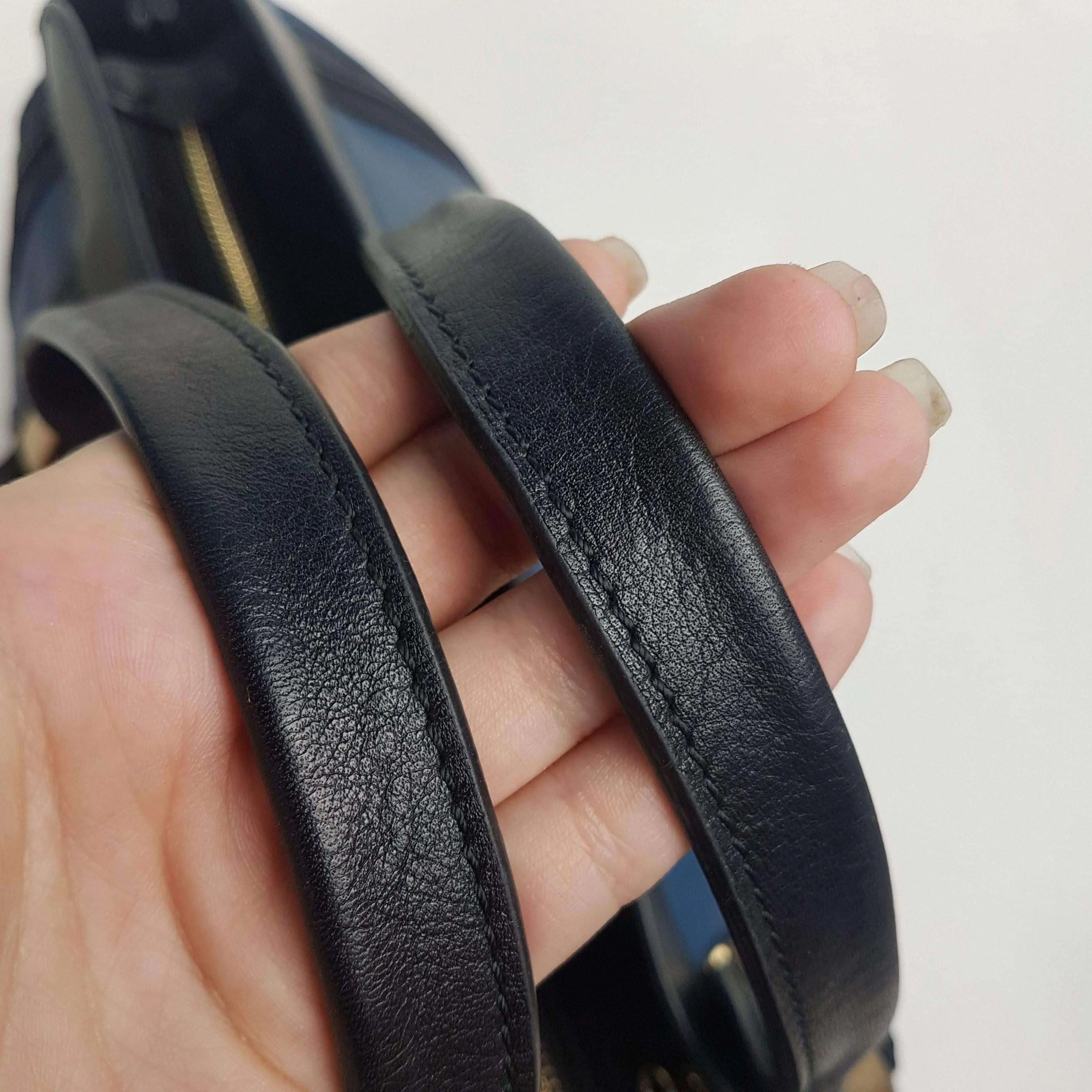 Product image 231
