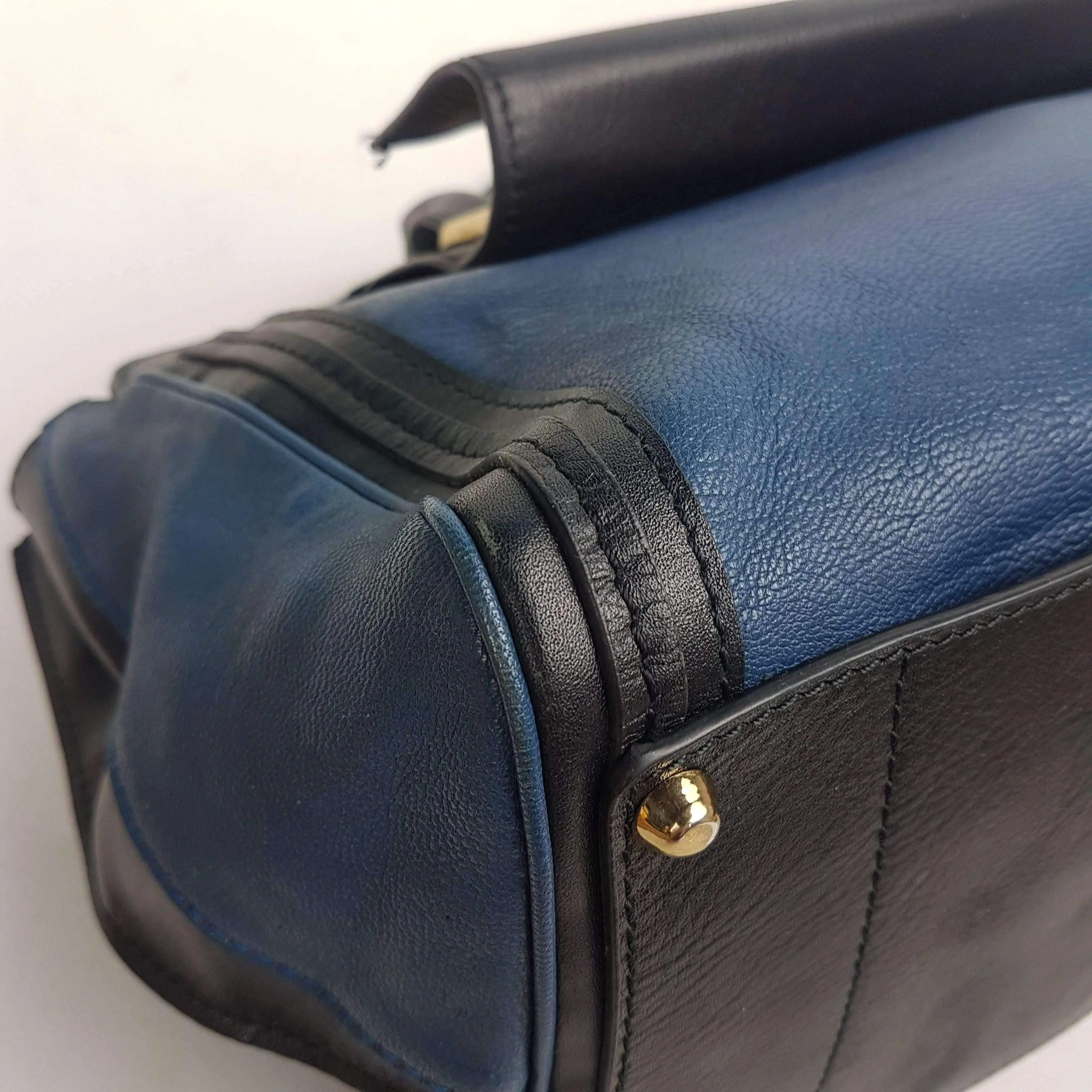 Product image 240