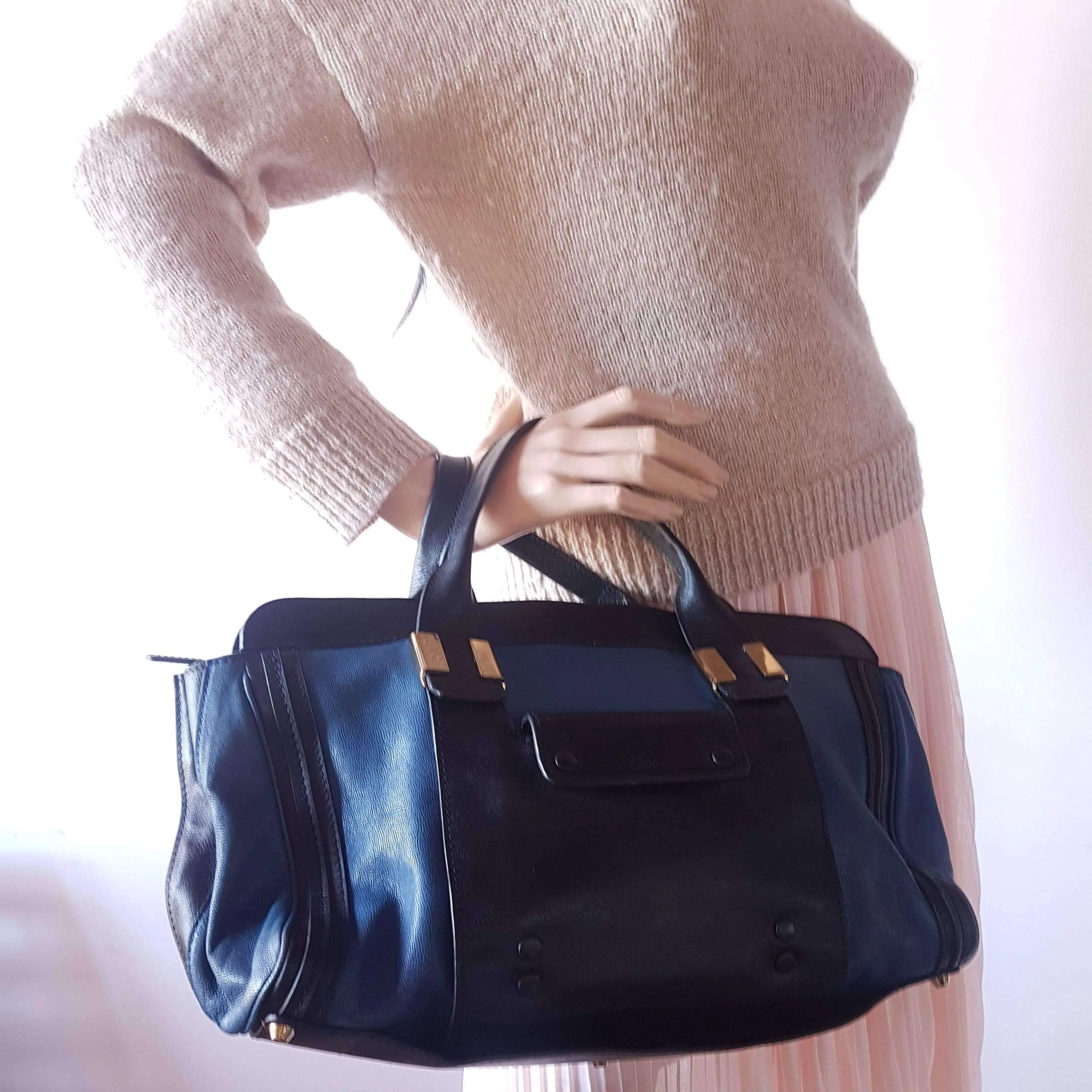 Product image 249
