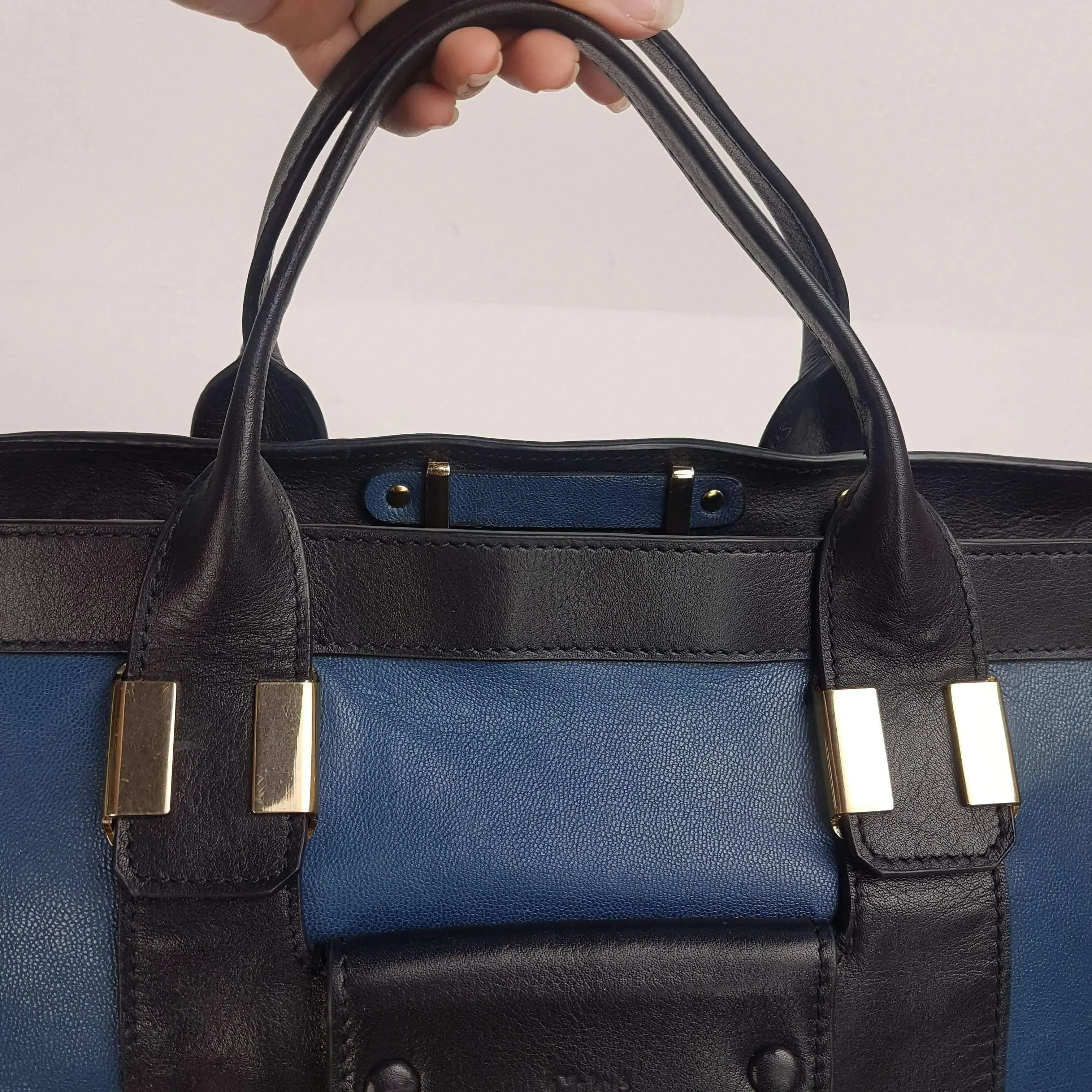 Product image 91