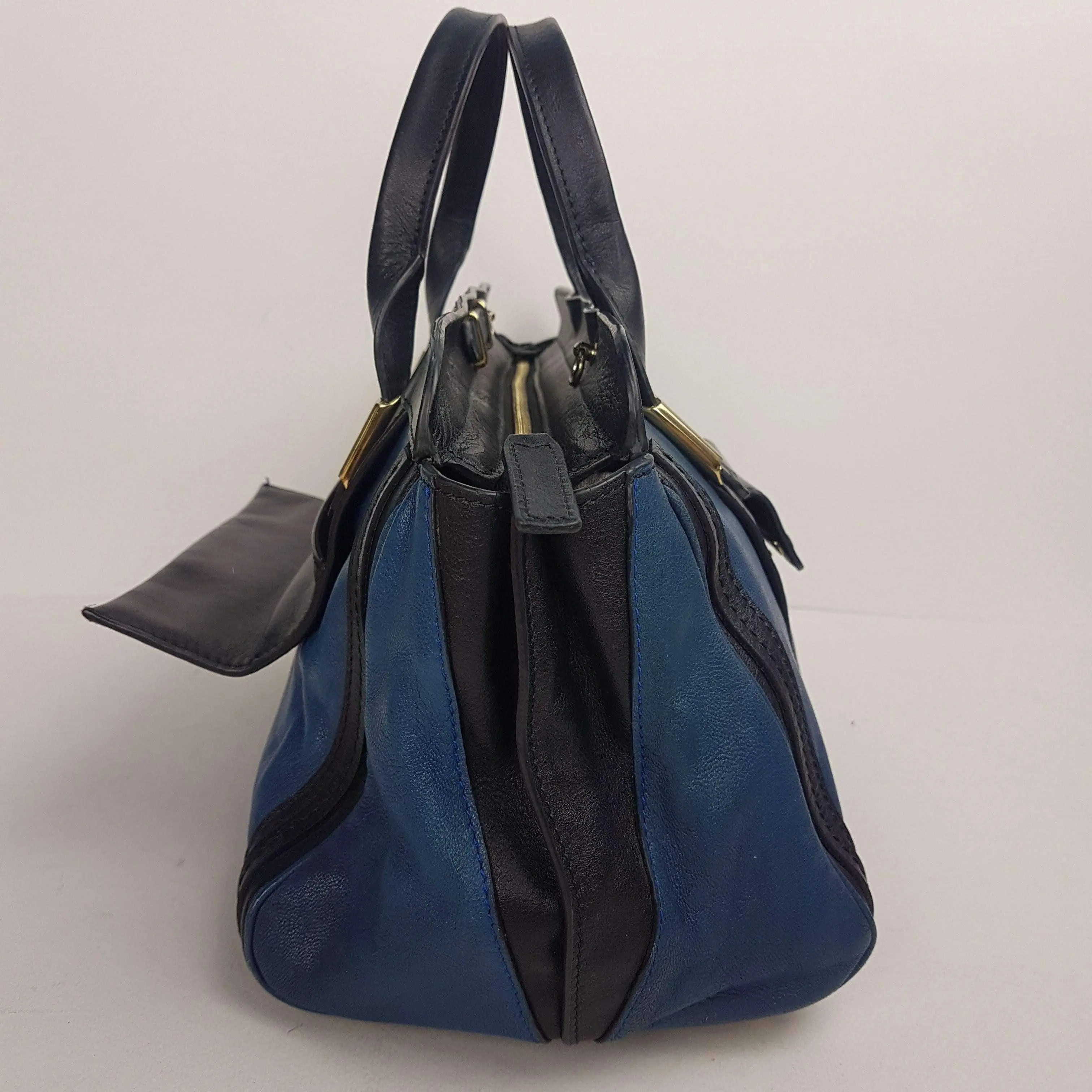 Product image 99
