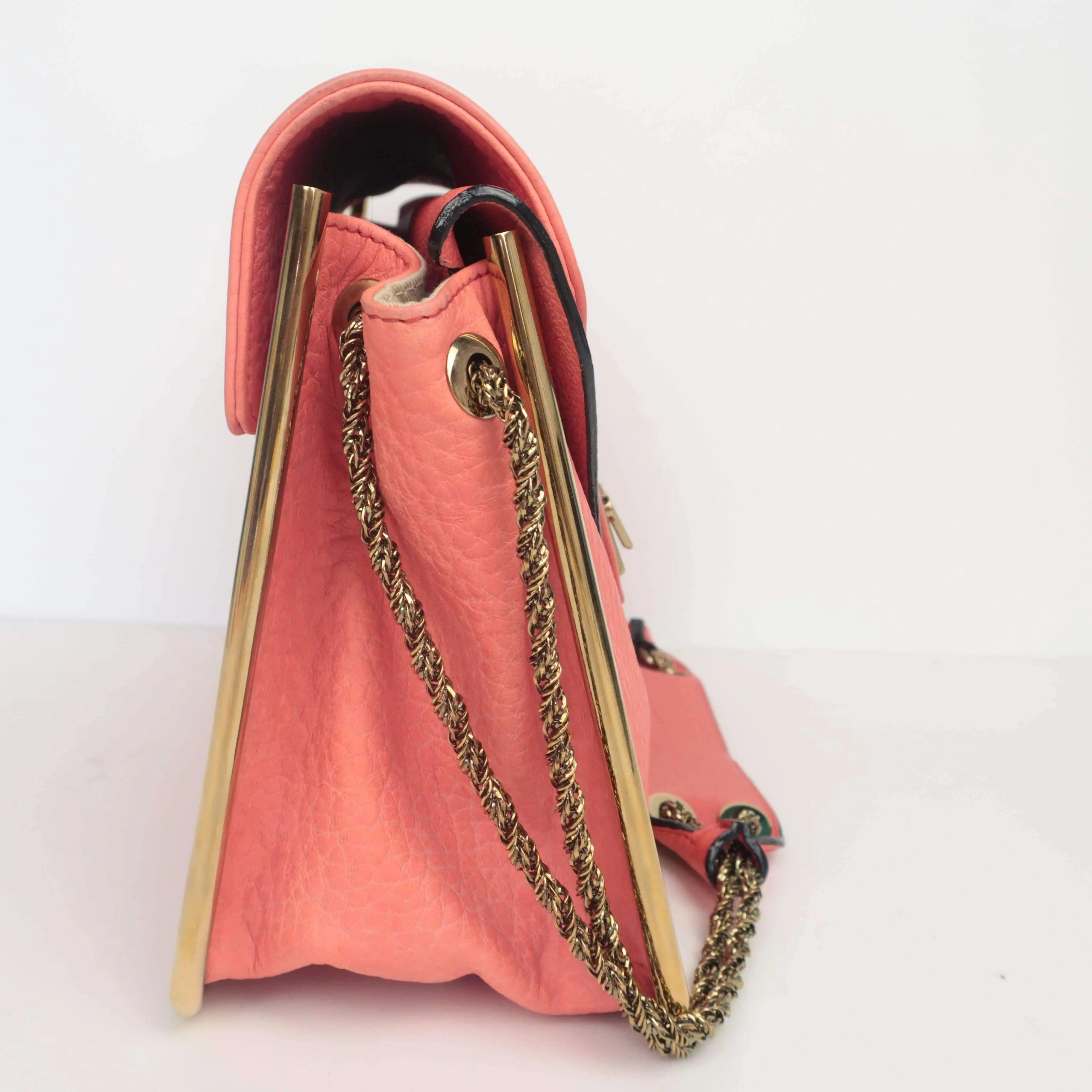 Product image 69